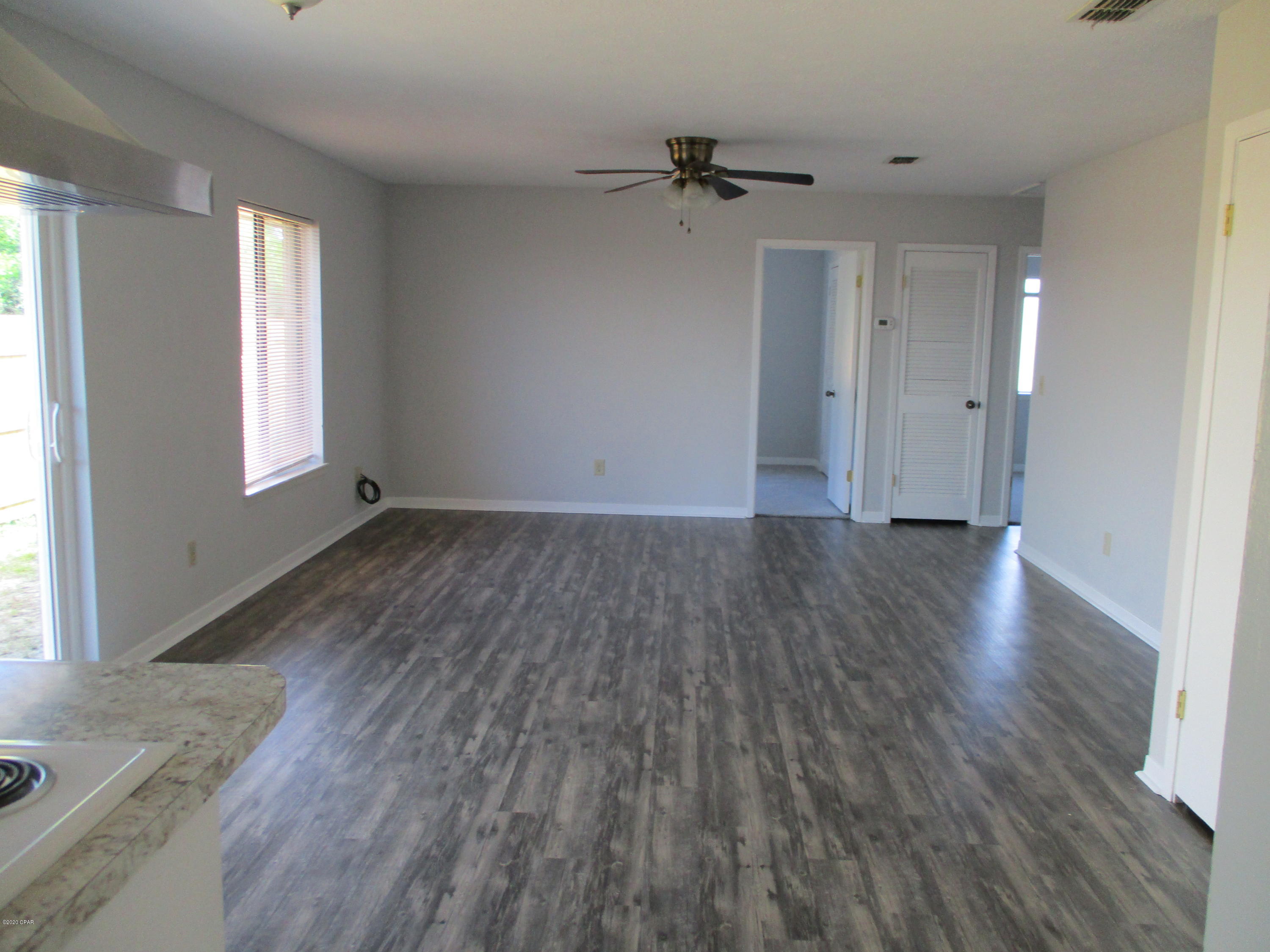 Image 3 For 1346 Stephen Drive