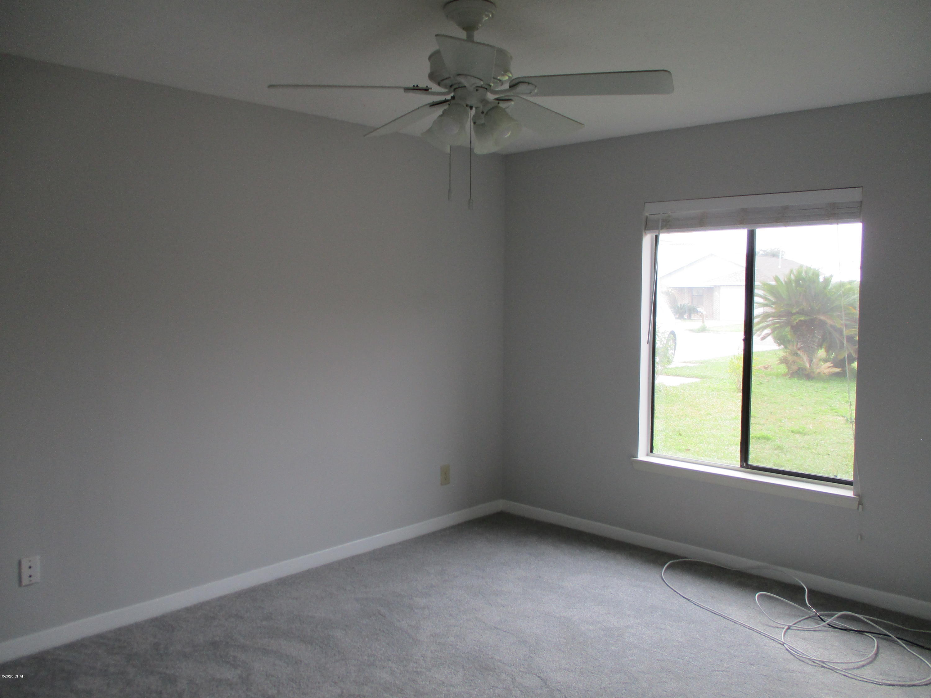 Image 6 For 1346 Stephen Drive