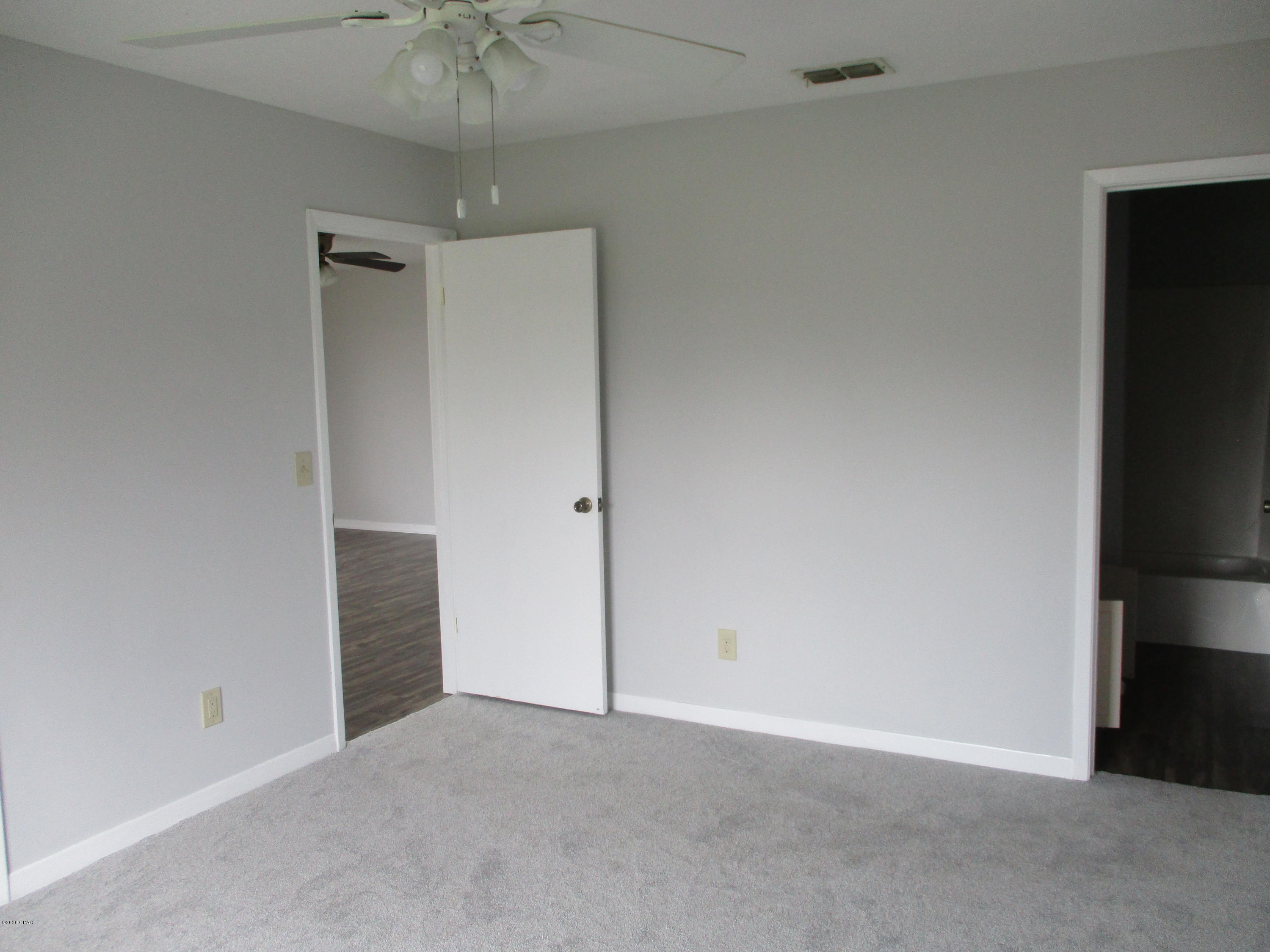 Image 7 For 1346 Stephen Drive