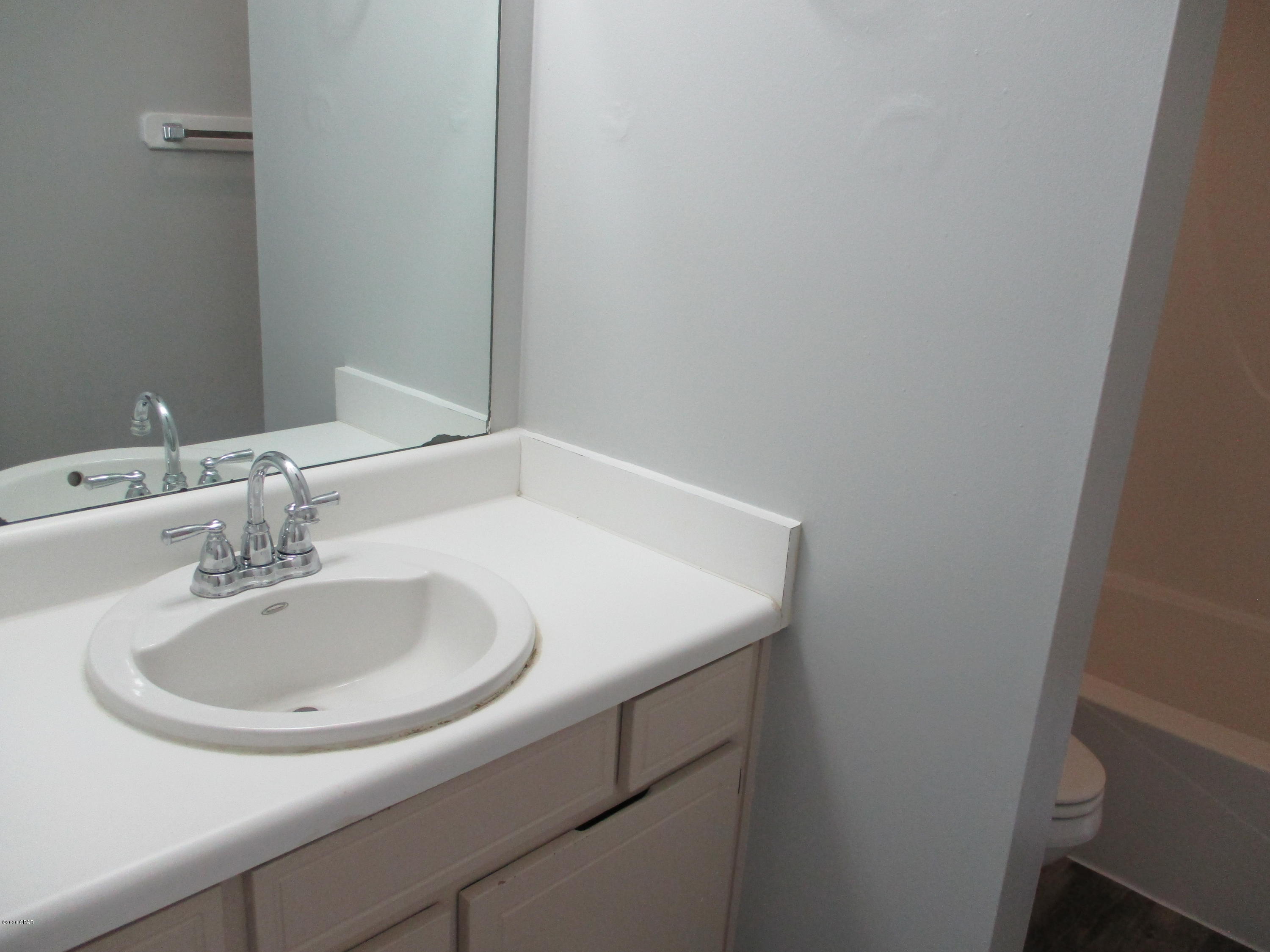 Image 8 For 1346 Stephen Drive