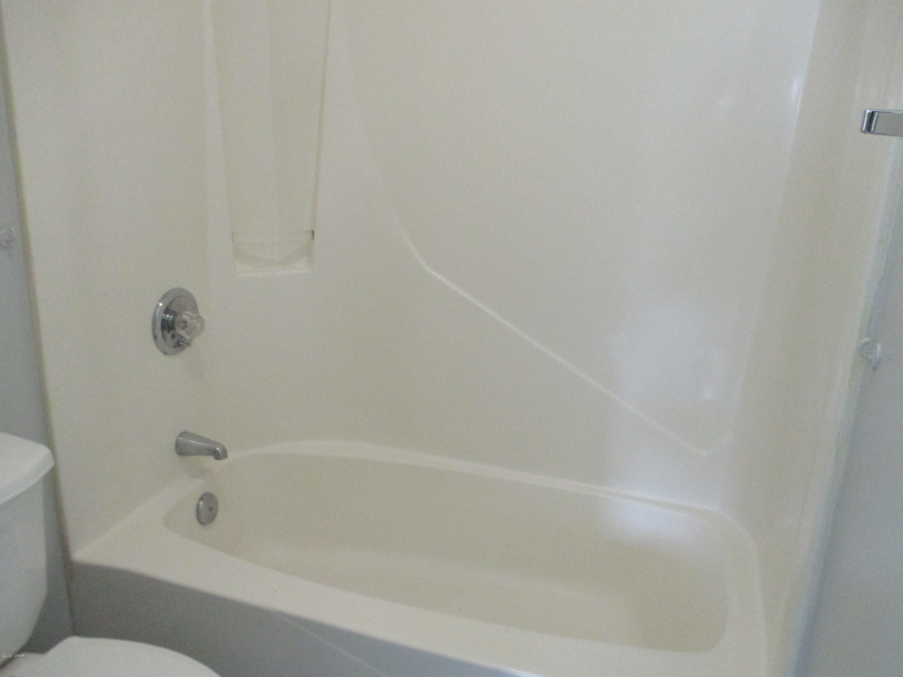 Image 9 For 1346 Stephen Drive