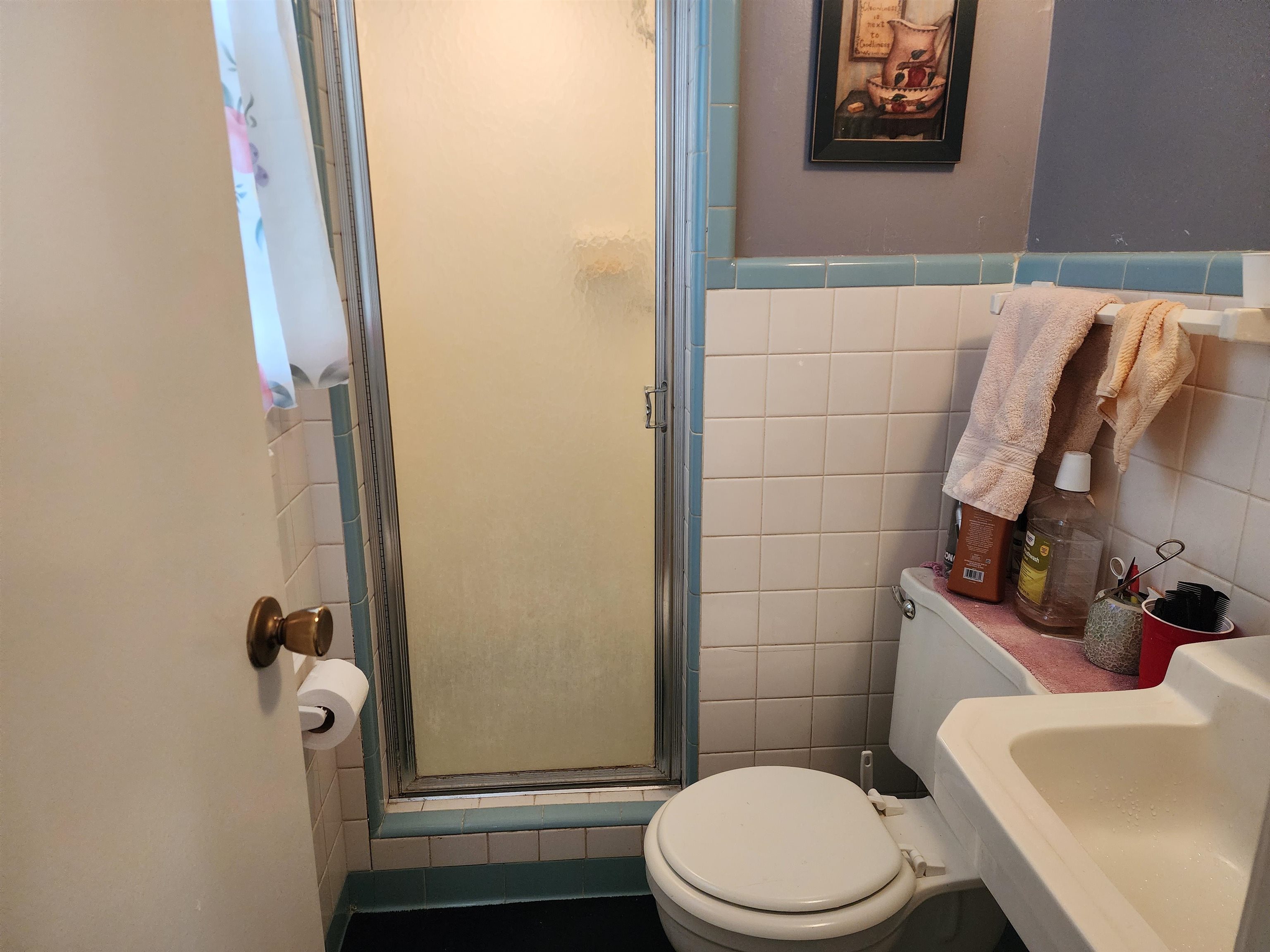 2607552 | Photo 27