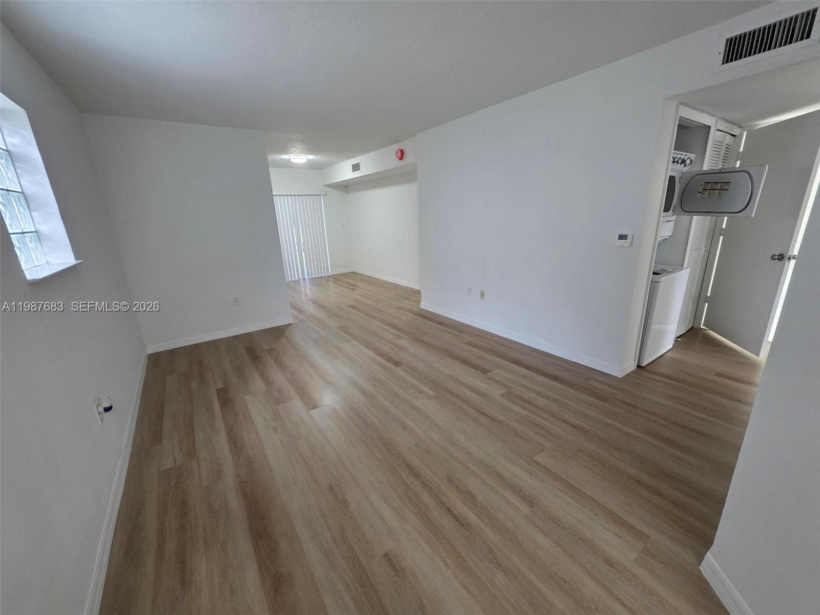 Venetia Gardens South Con