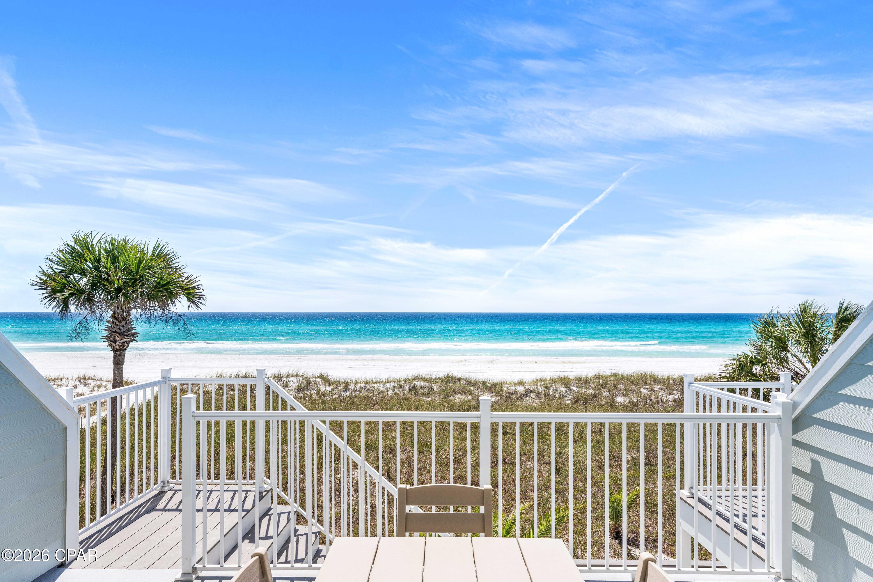 Details for 22519 Front Beach Road 108, Panama City Beach, FL 32413