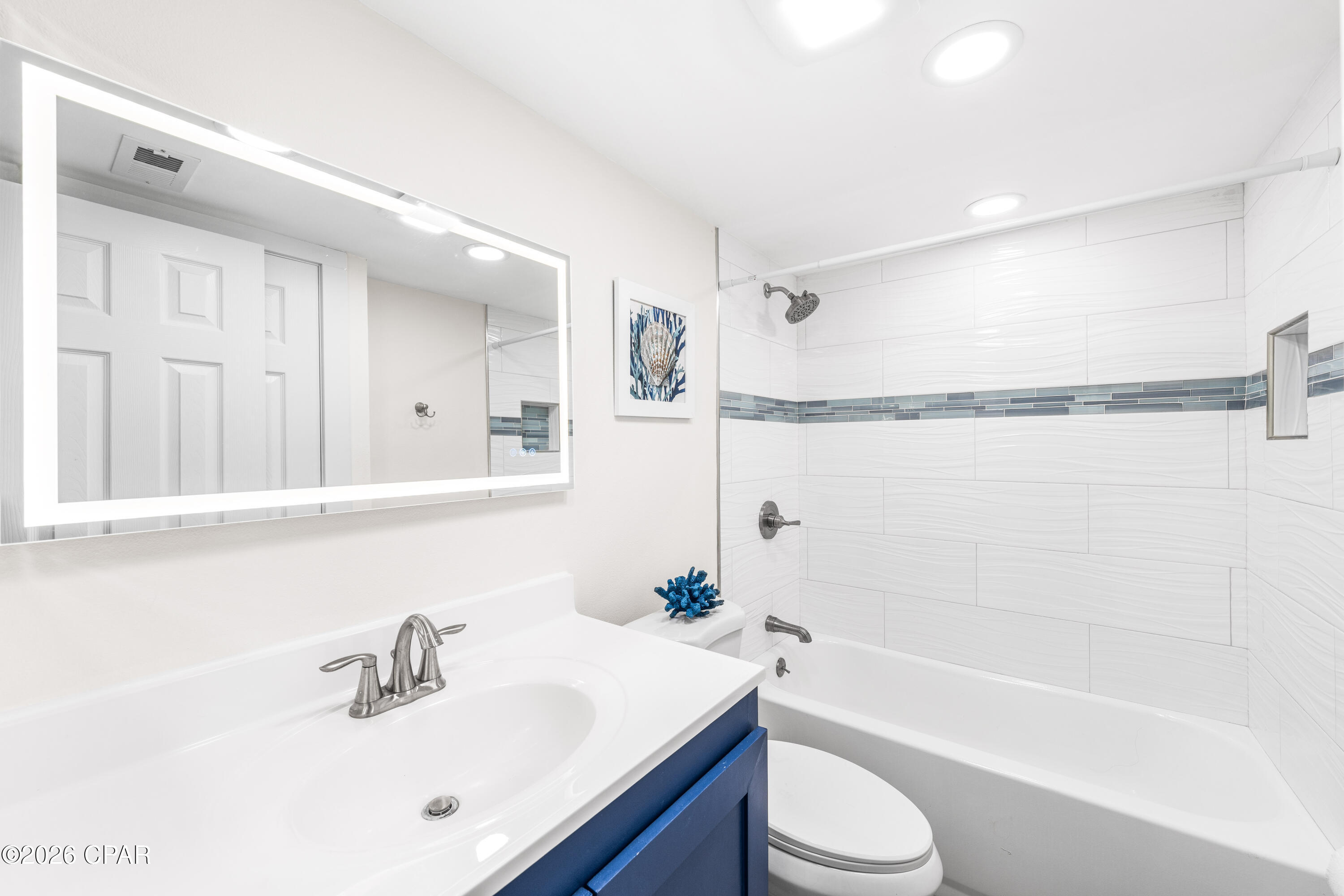 Image 10 For 22519 Front Beach Road 108