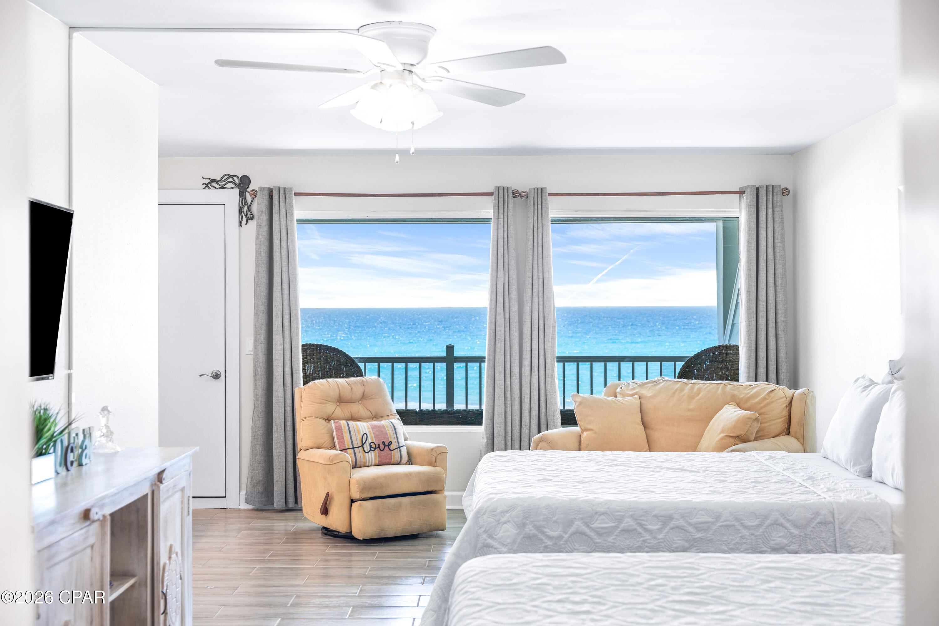 Image 13 For 22519 Front Beach Road 108