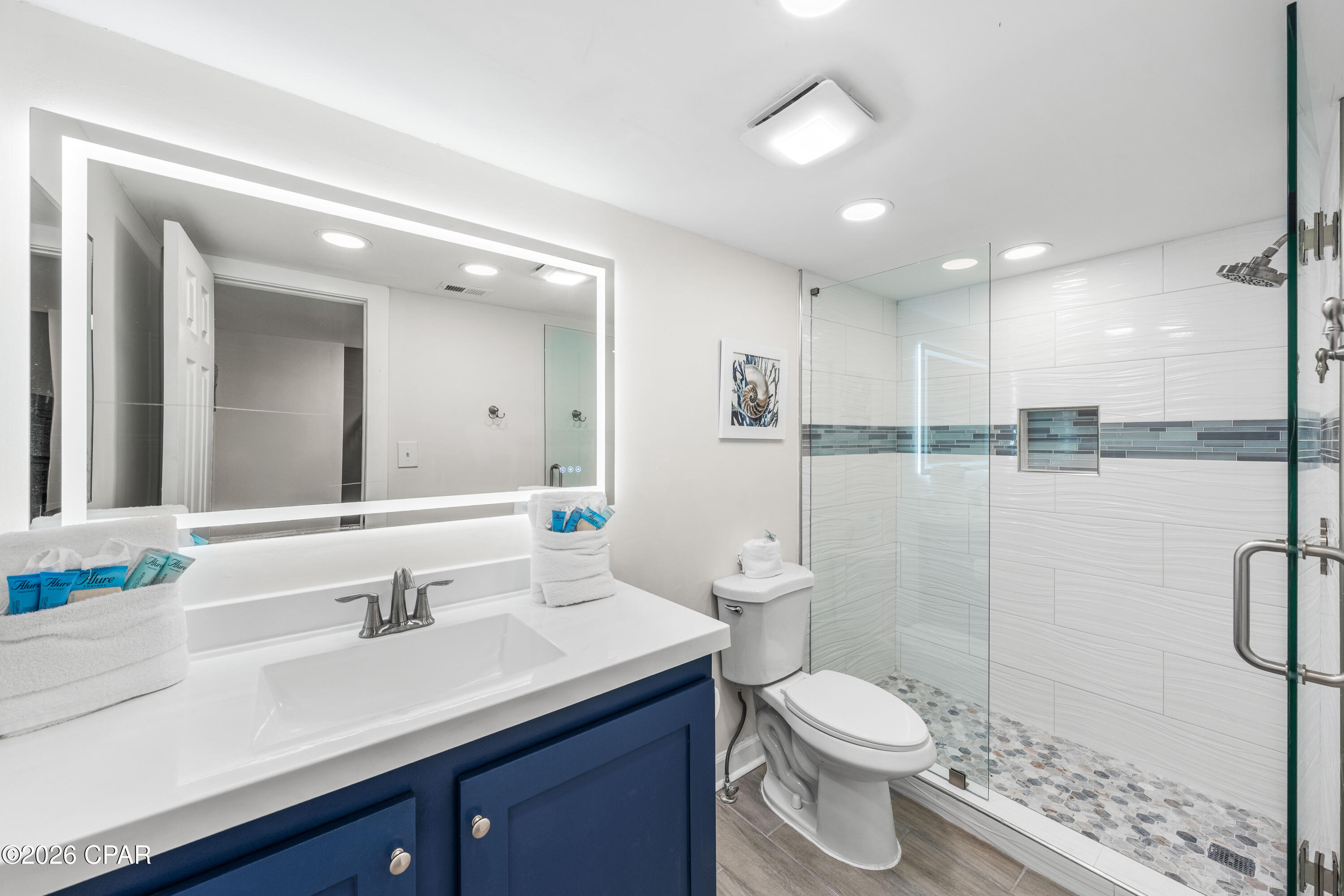 Image 14 For 22519 Front Beach Road 108