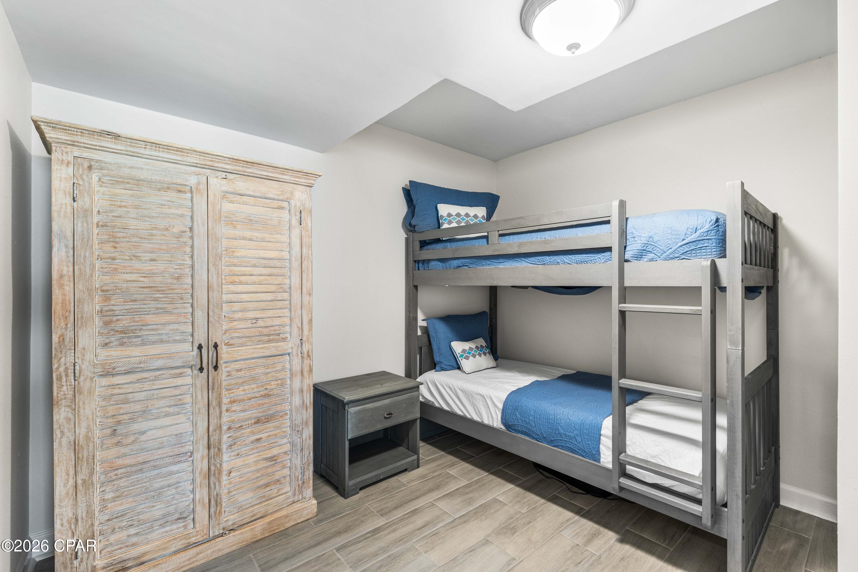 Image 15 For 22519 Front Beach Road 108