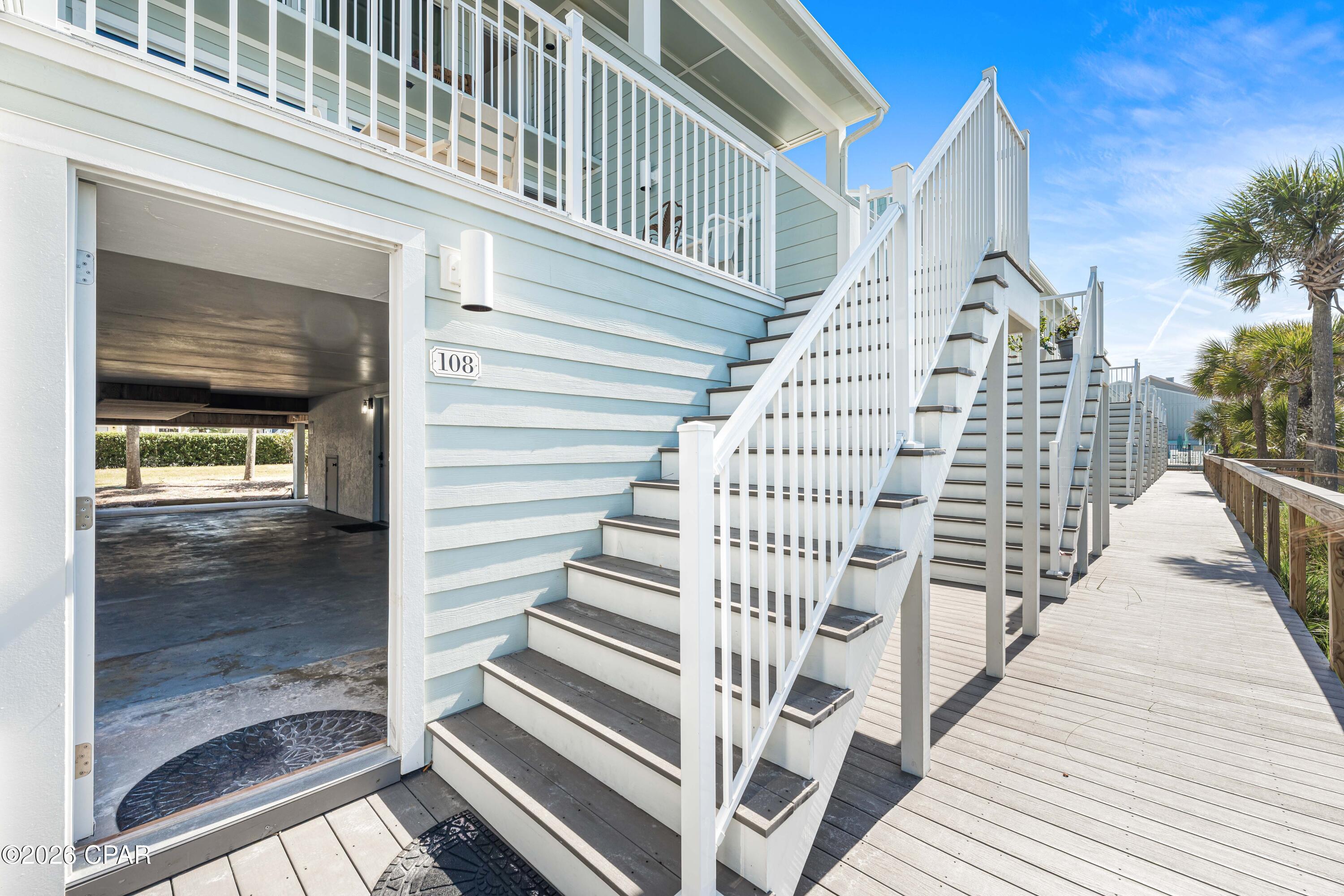 Image 17 For 22519 Front Beach Road 108