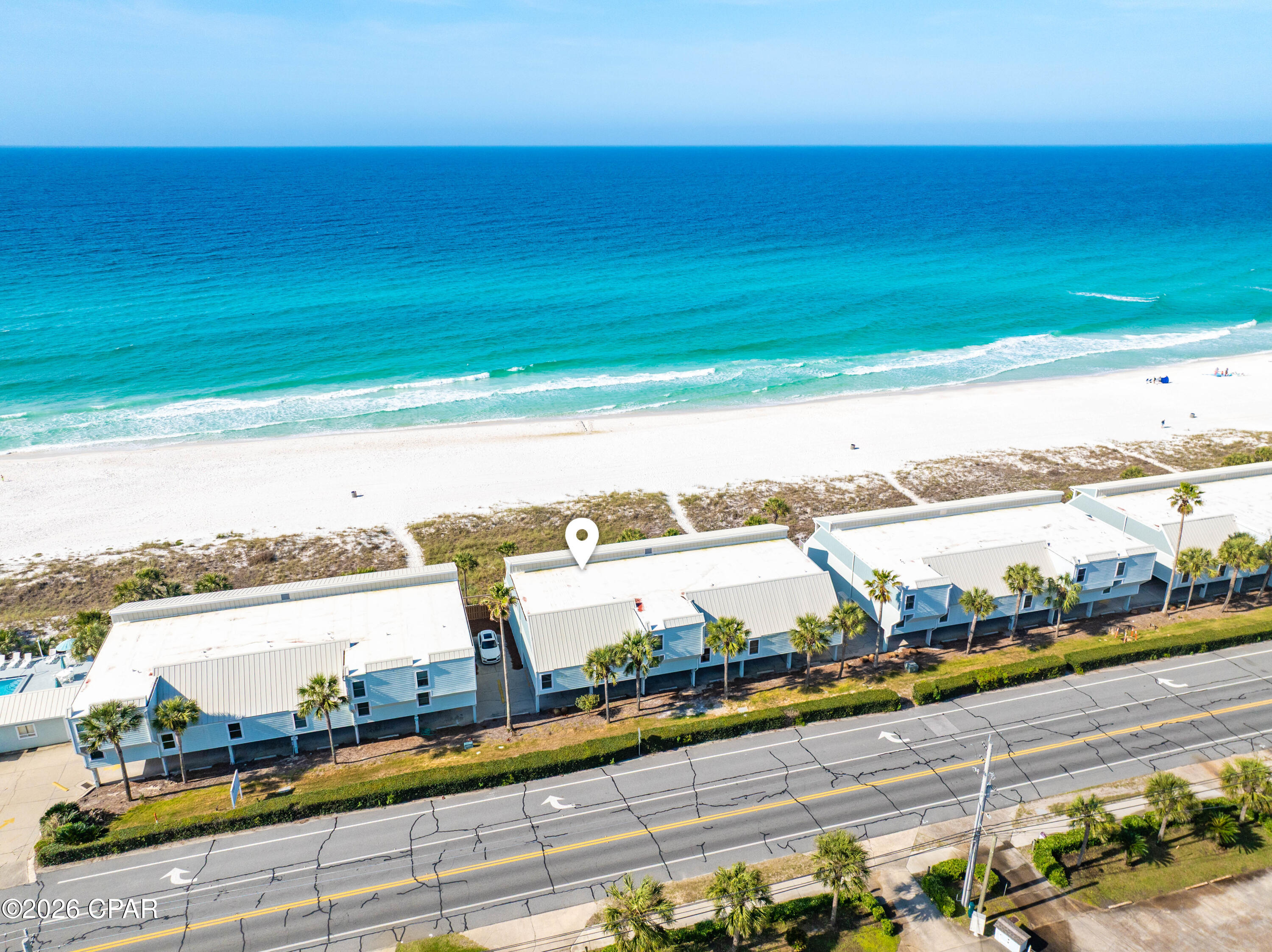 Image 19 For 22519 Front Beach Road 108