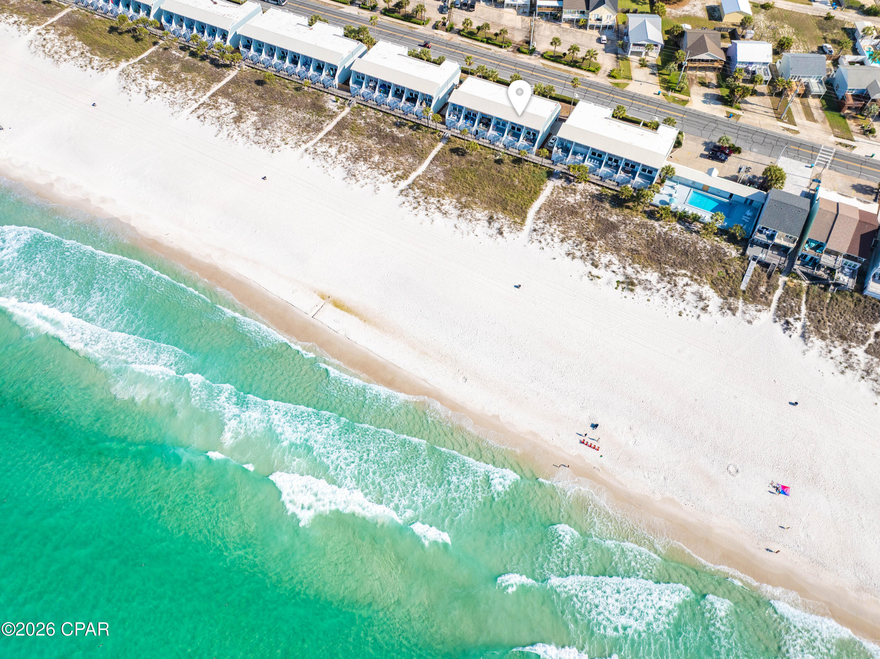 Image 21 For 22519 Front Beach Road 108