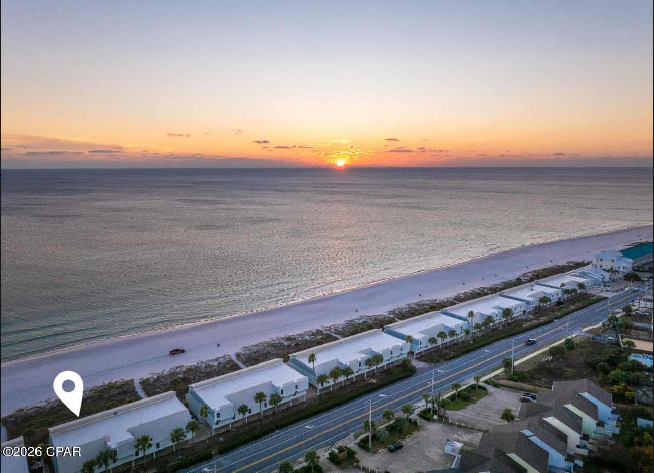 Image 22 For 22519 Front Beach Road 108