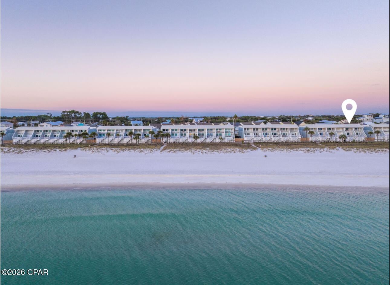 Image 23 For 22519 Front Beach Road 108