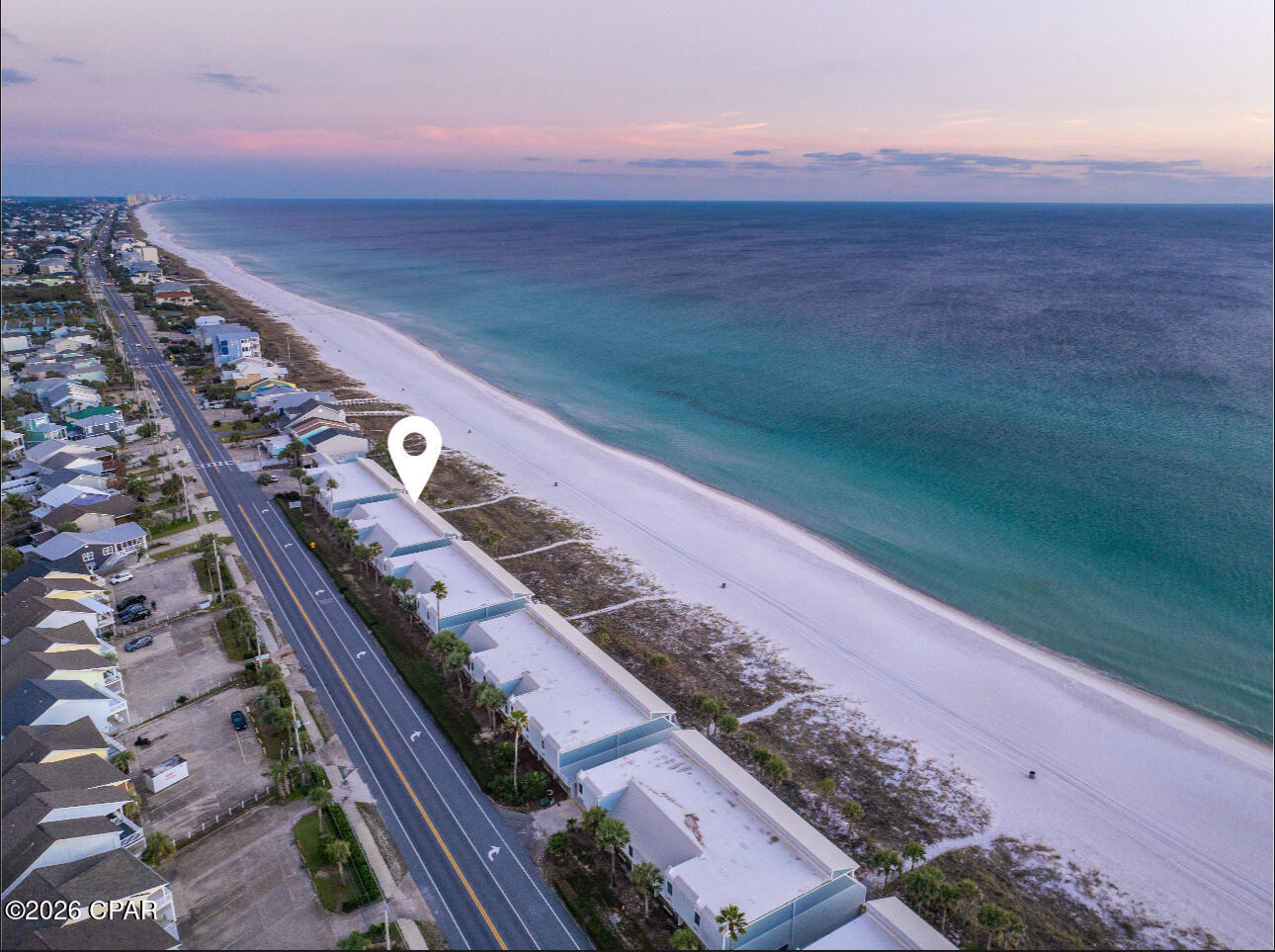 Image 24 For 22519 Front Beach Road 108