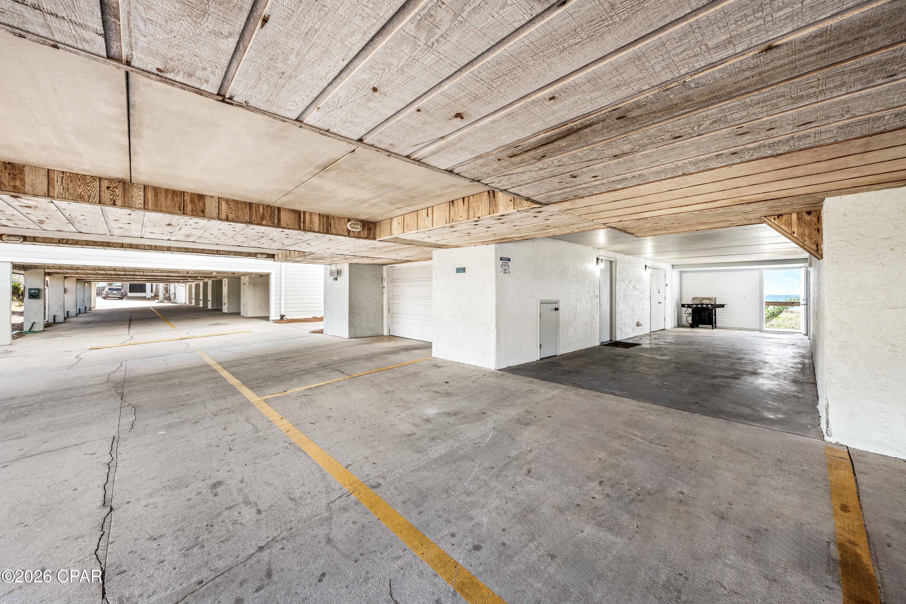 Image 25 For 22519 Front Beach Road 108