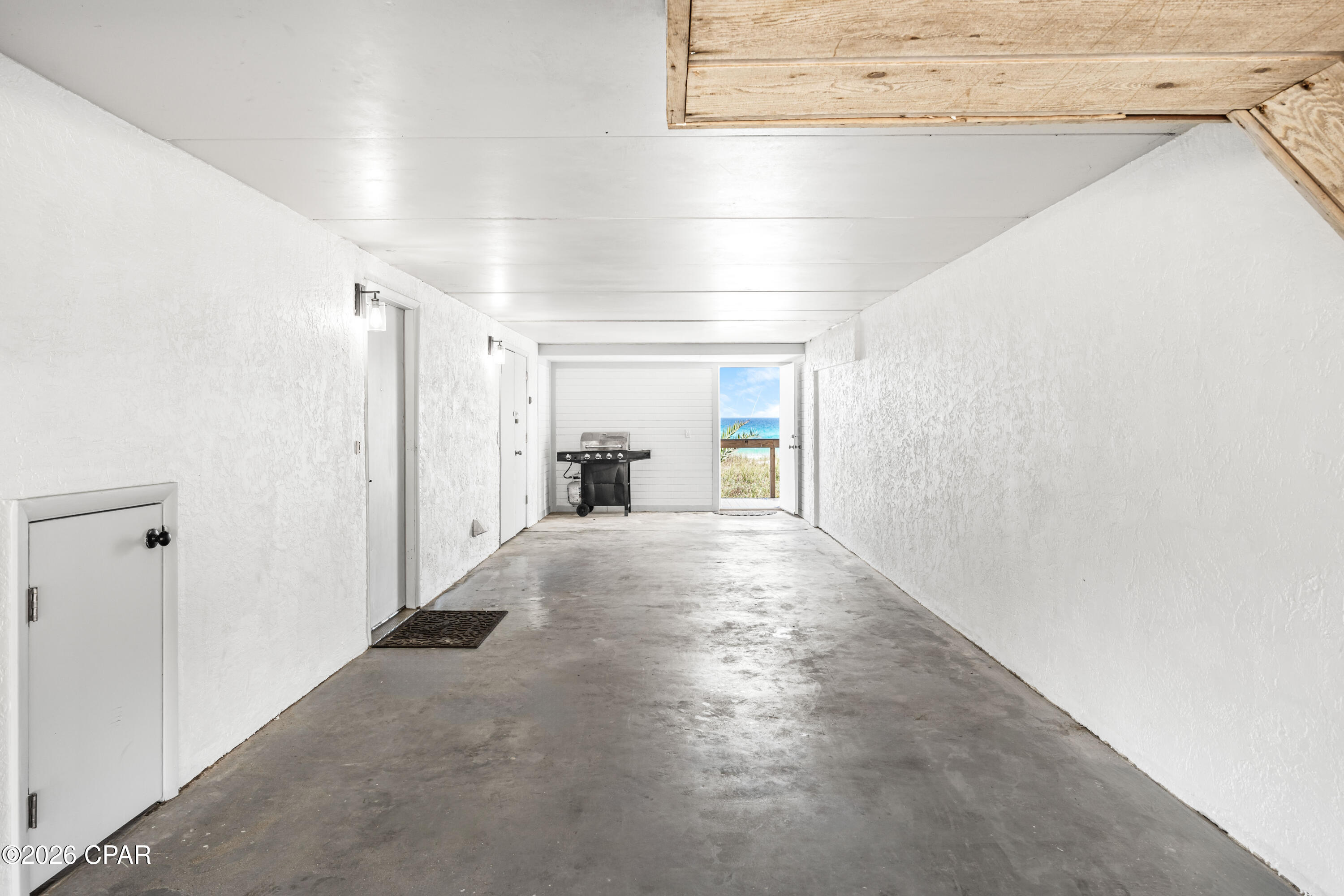 Image 26 For 22519 Front Beach Road 108