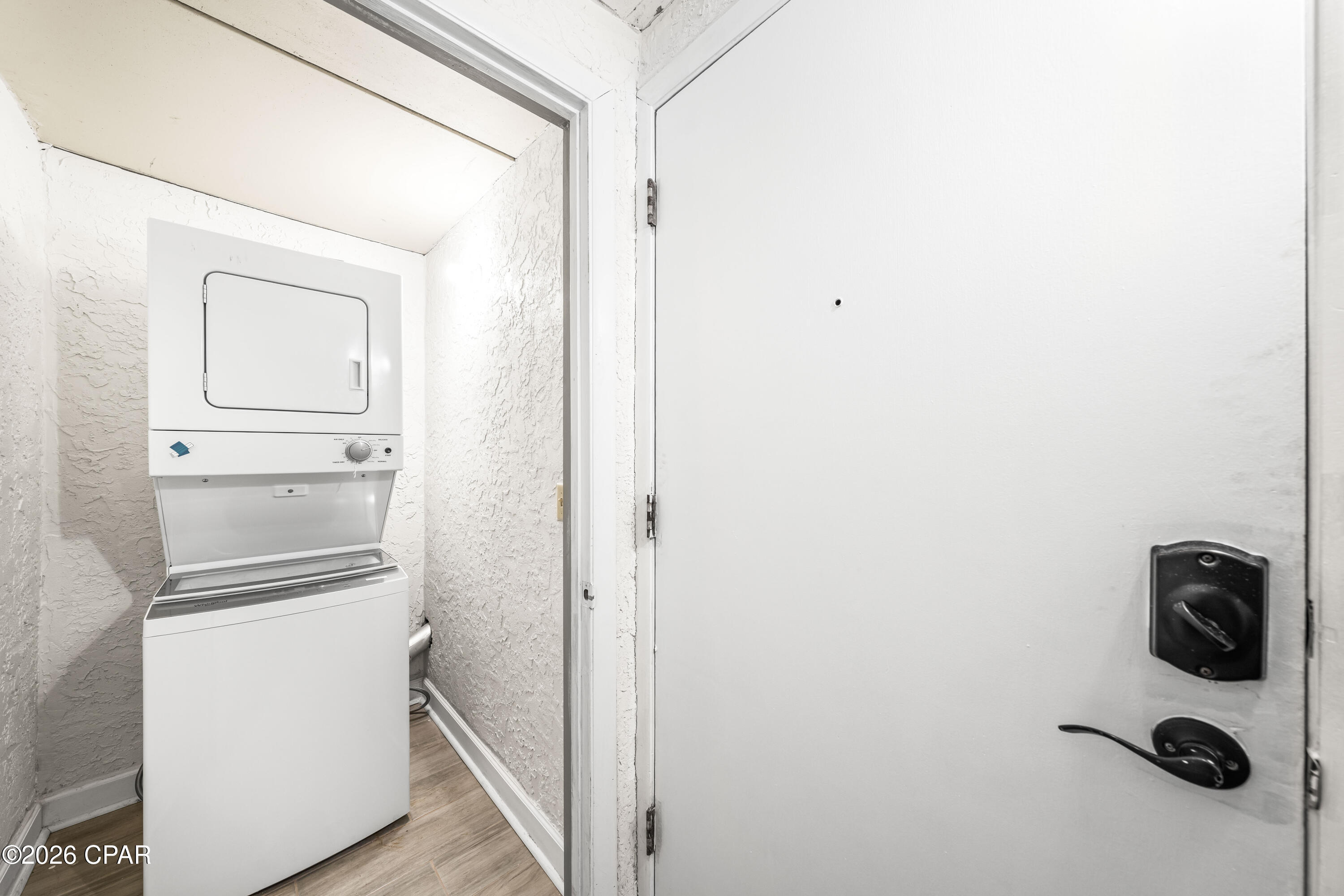 Image 27 For 22519 Front Beach Road 108