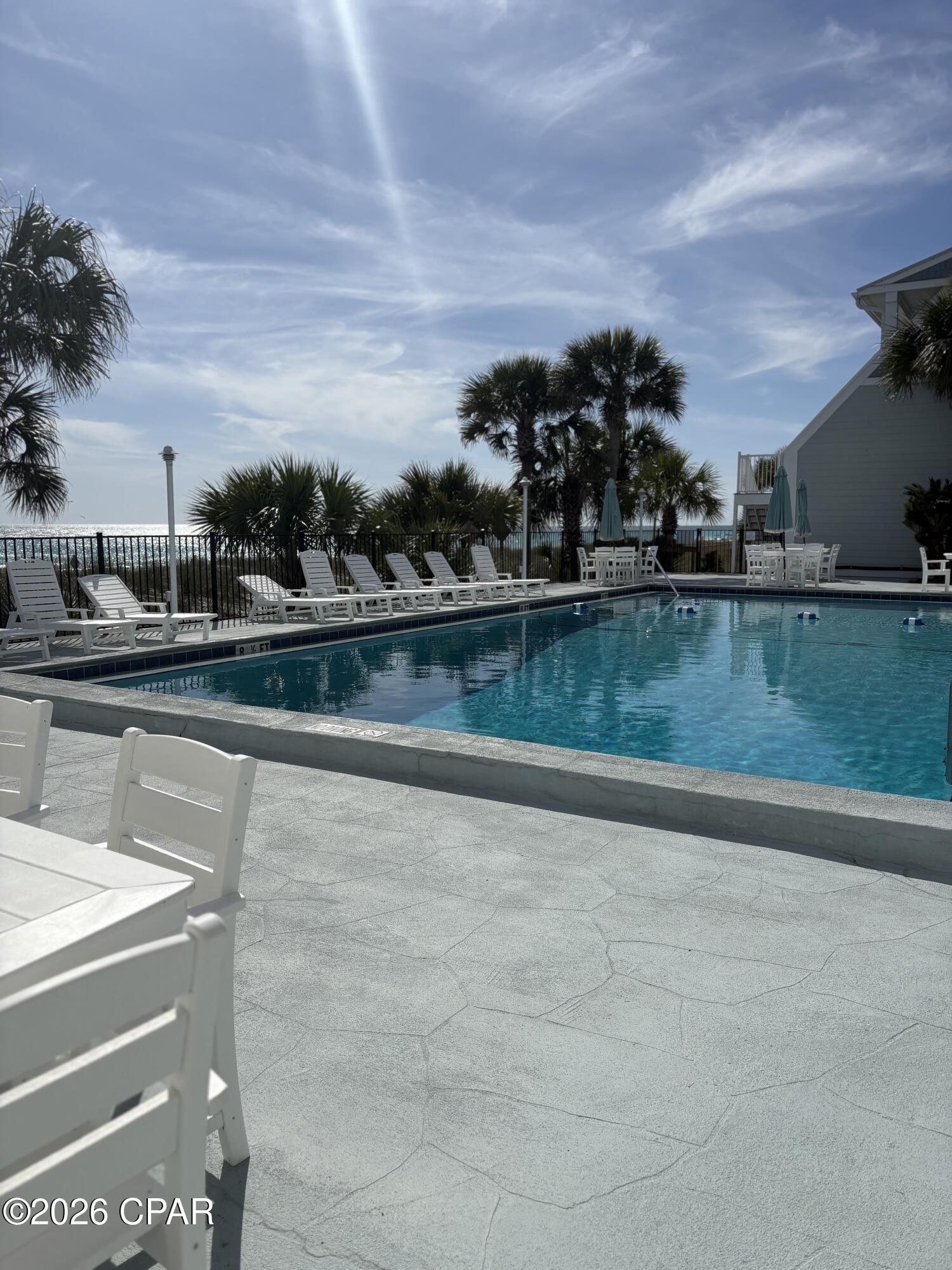 Image 28 For 22519 Front Beach Road 108