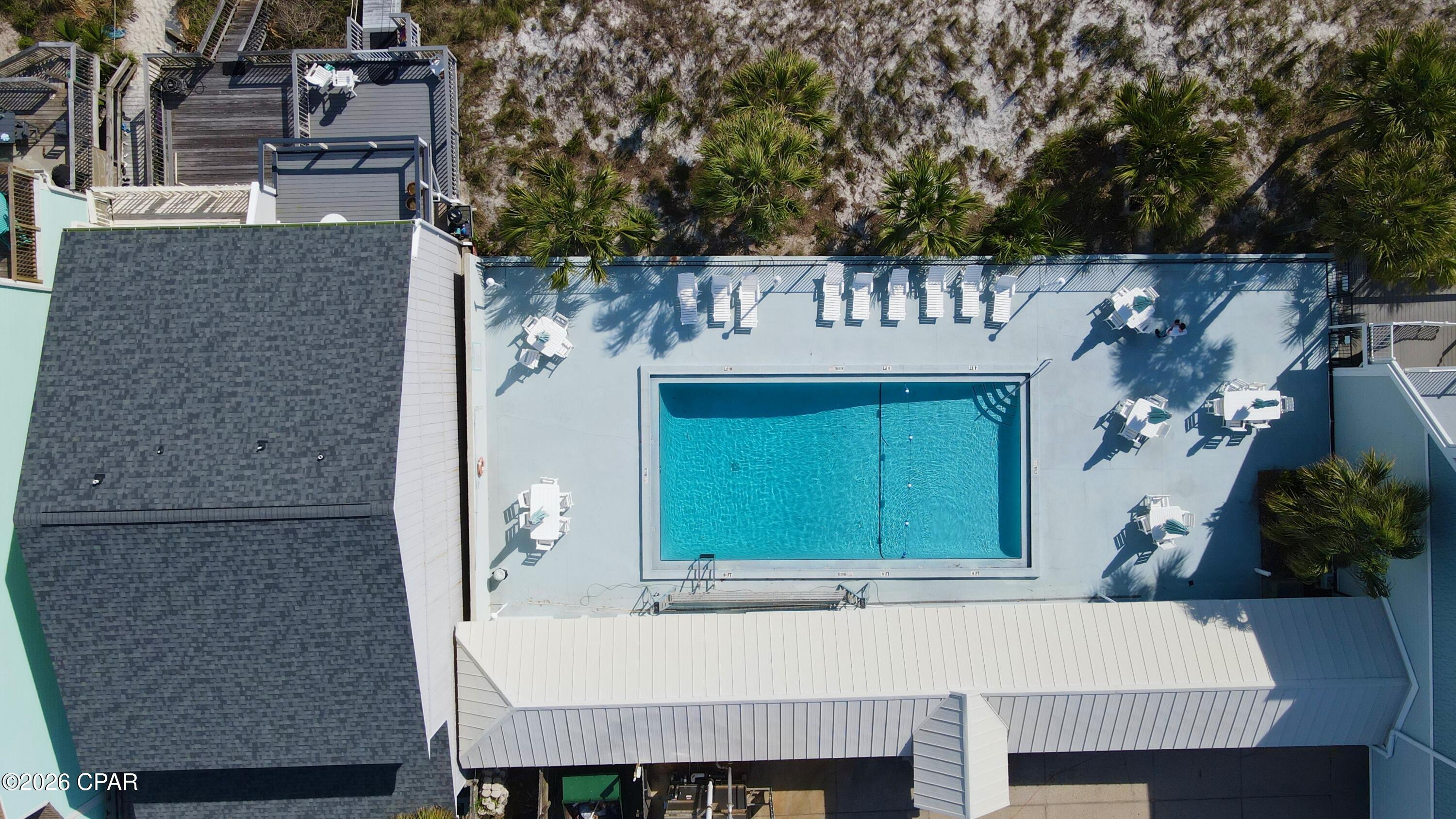 Image 31 For 22519 Front Beach Road 108