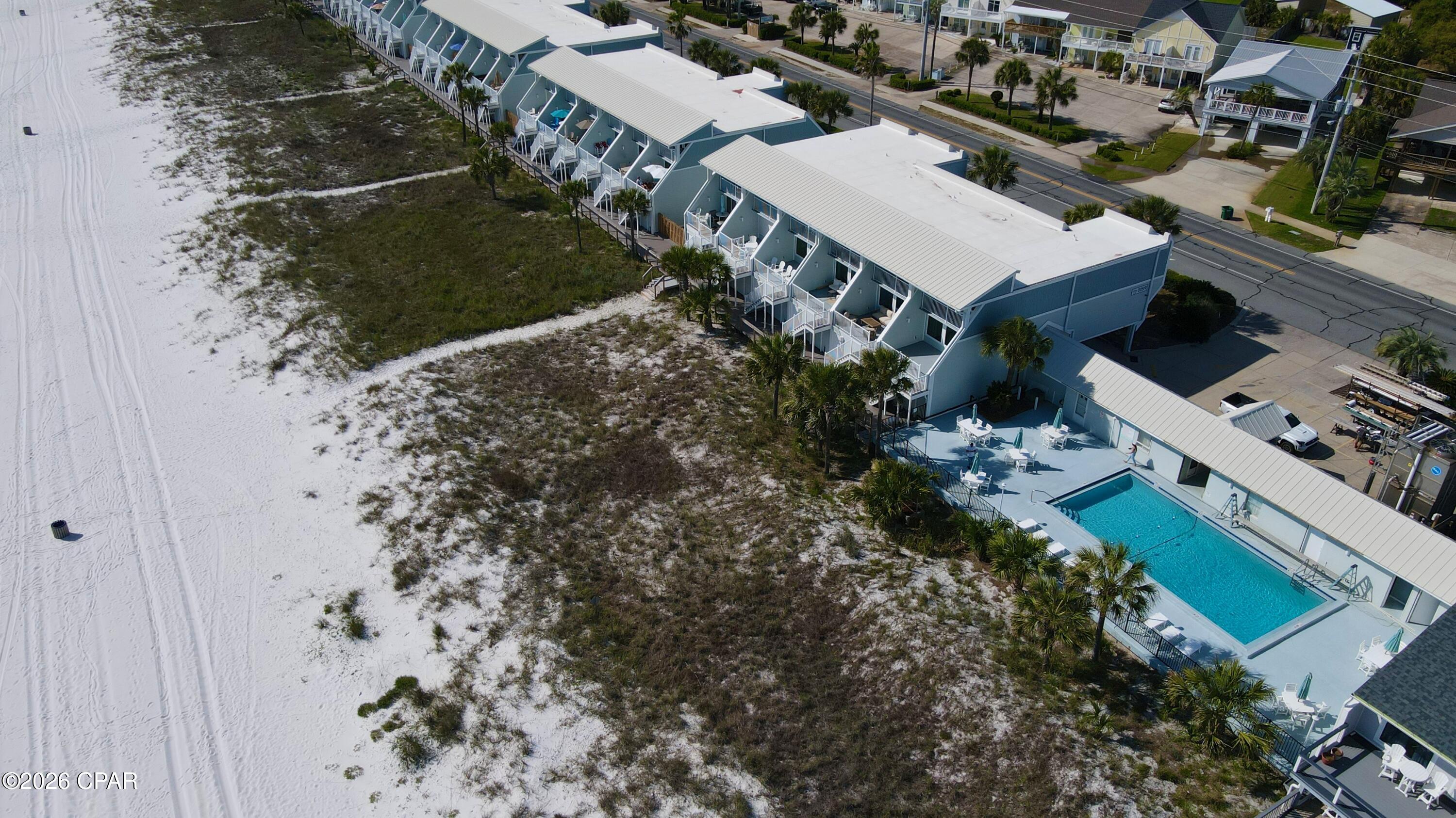 Image 32 For 22519 Front Beach Road 108