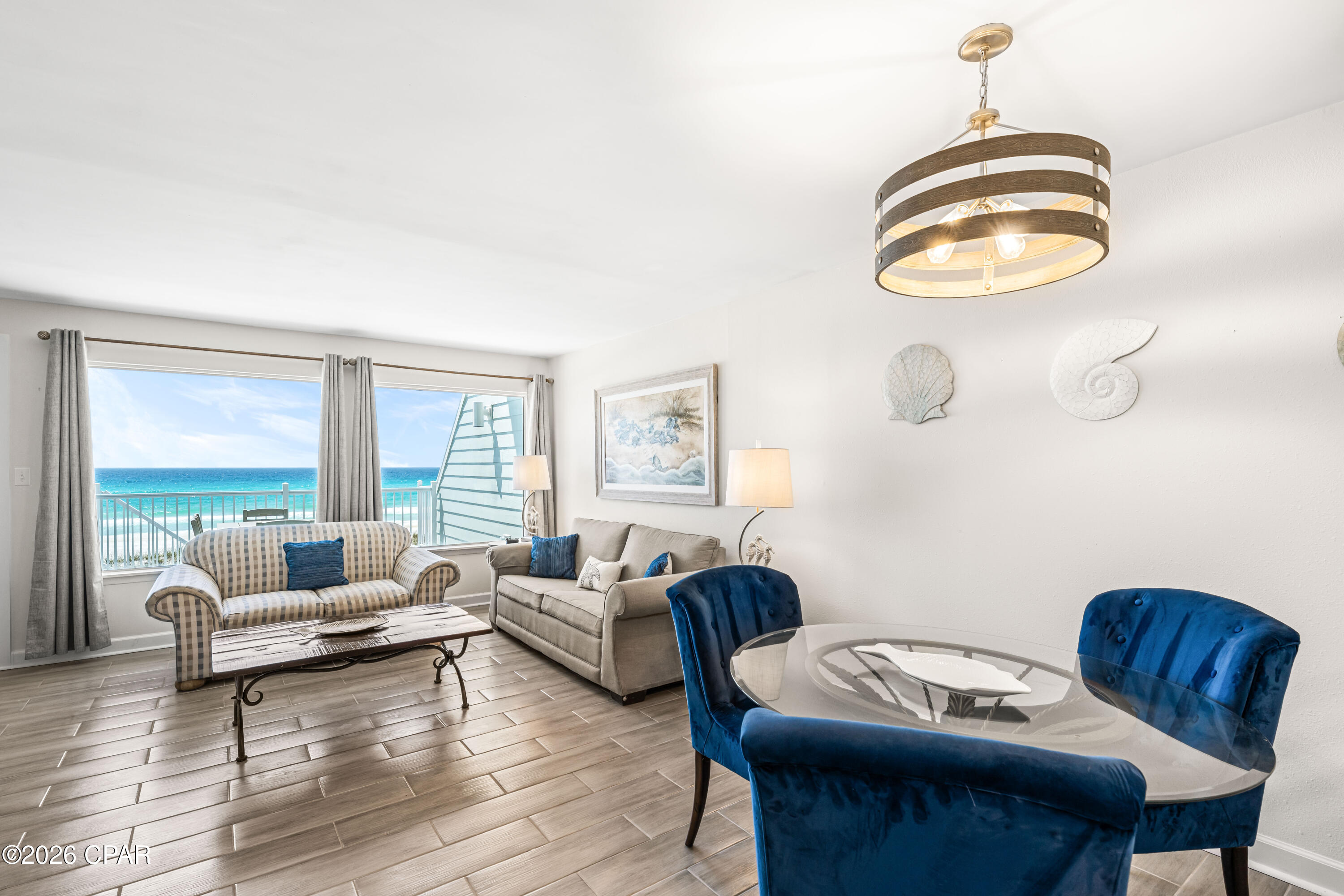 Image 6 For 22519 Front Beach Road 108