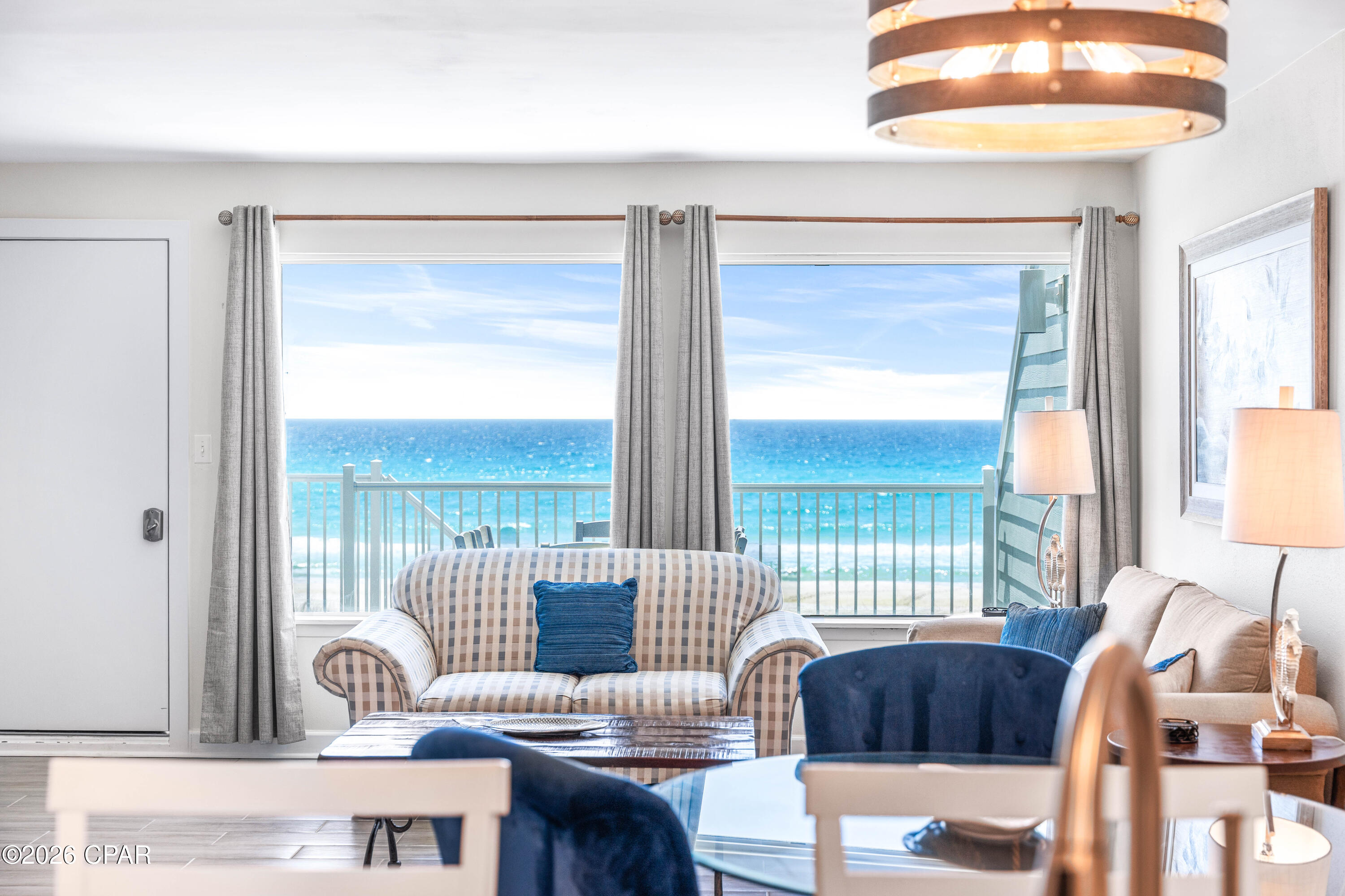 Image 7 For 22519 Front Beach Road 108