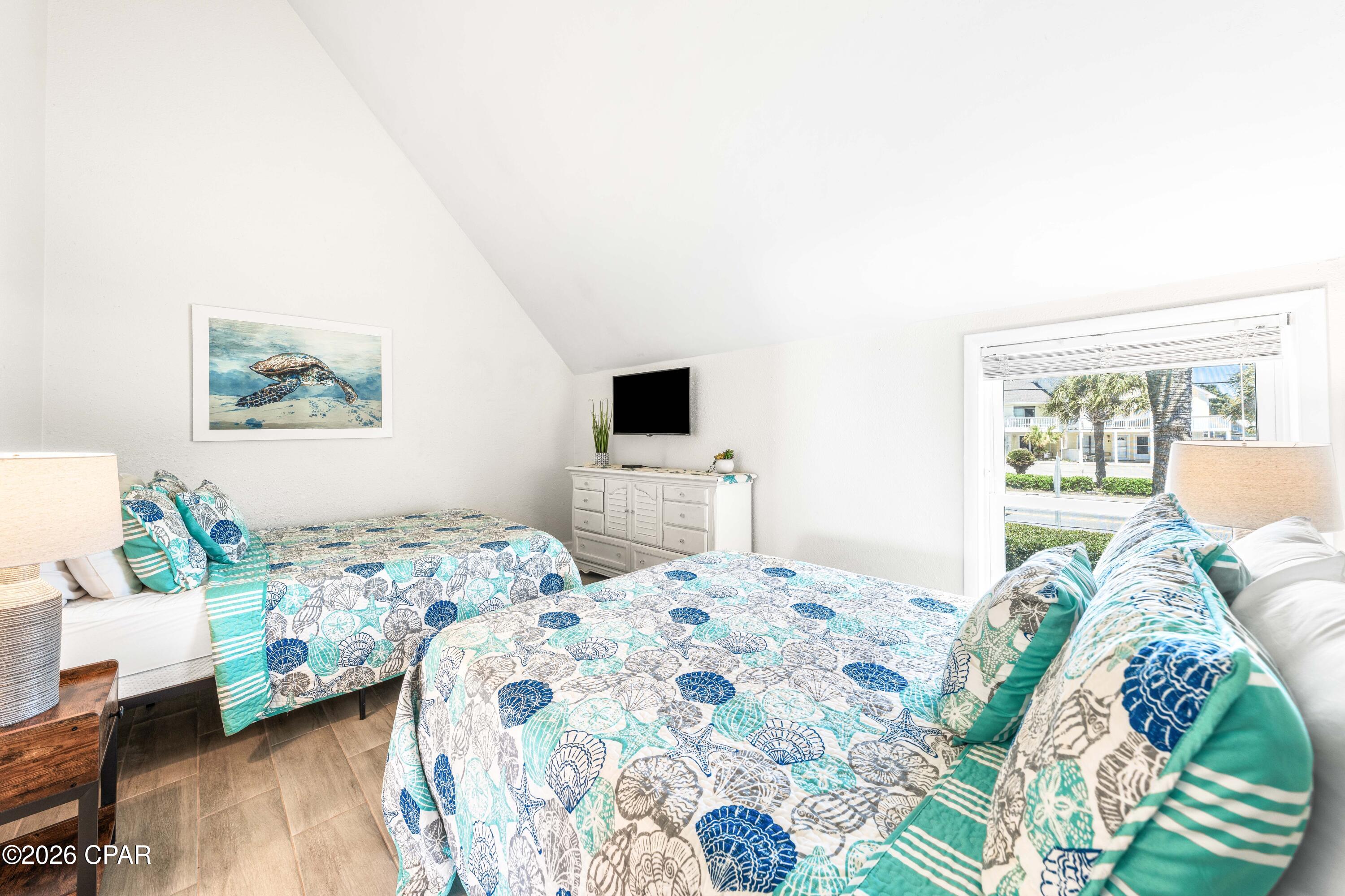 Image 8 For 22519 Front Beach Road 108