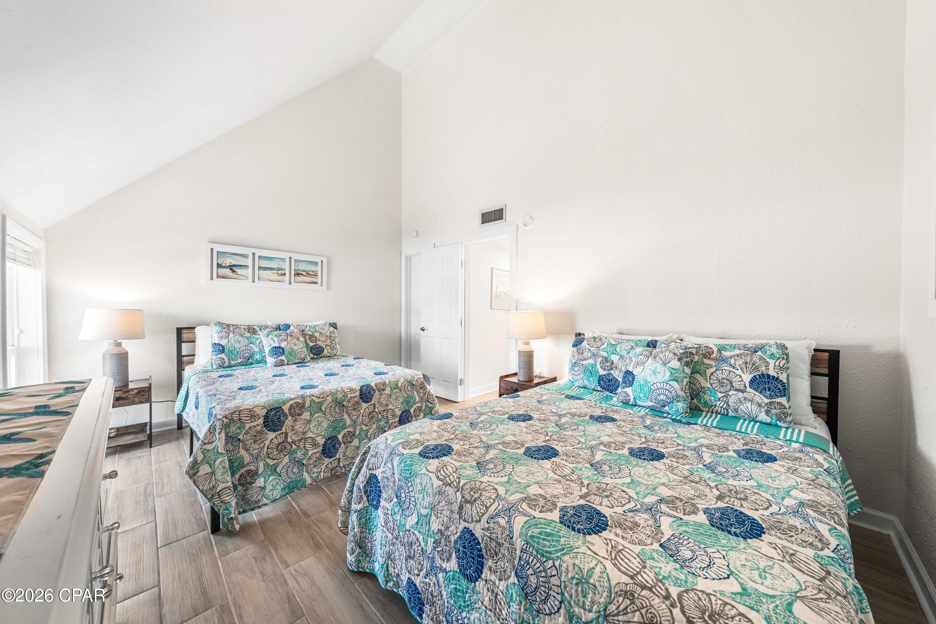 Image 9 For 22519 Front Beach Road 108