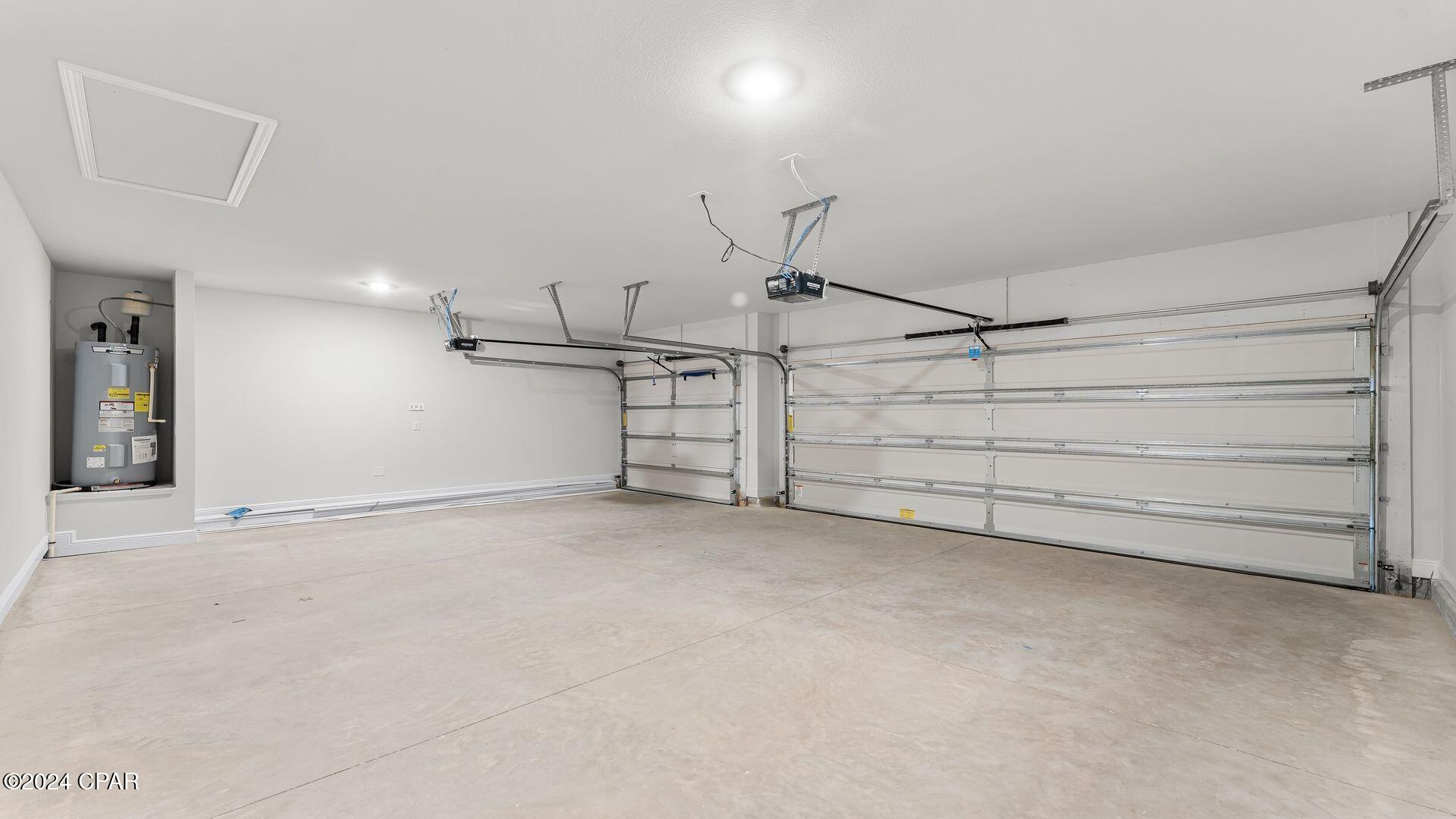 Listing photo id 29 for 4974 Prater Road