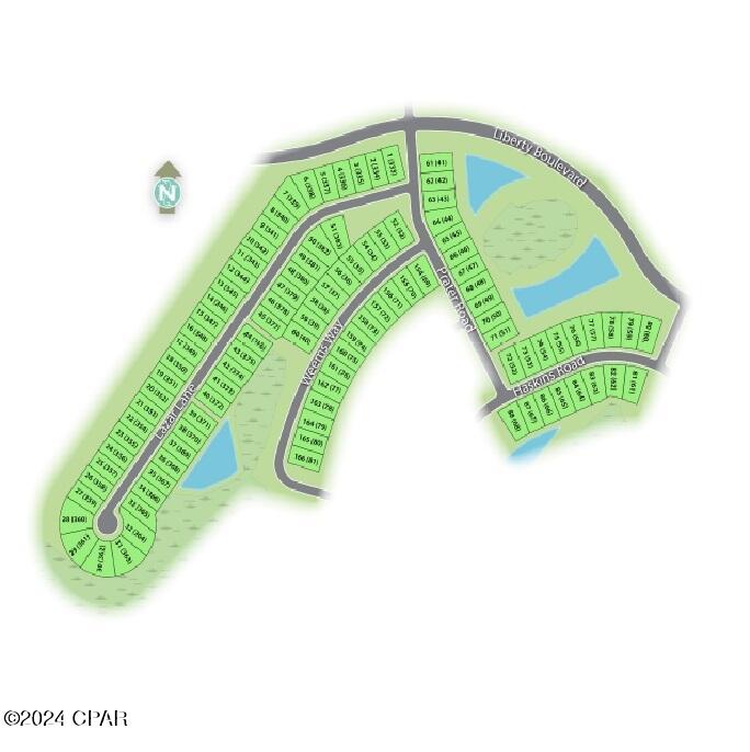 Listing photo id 3 for 4974 Prater Road