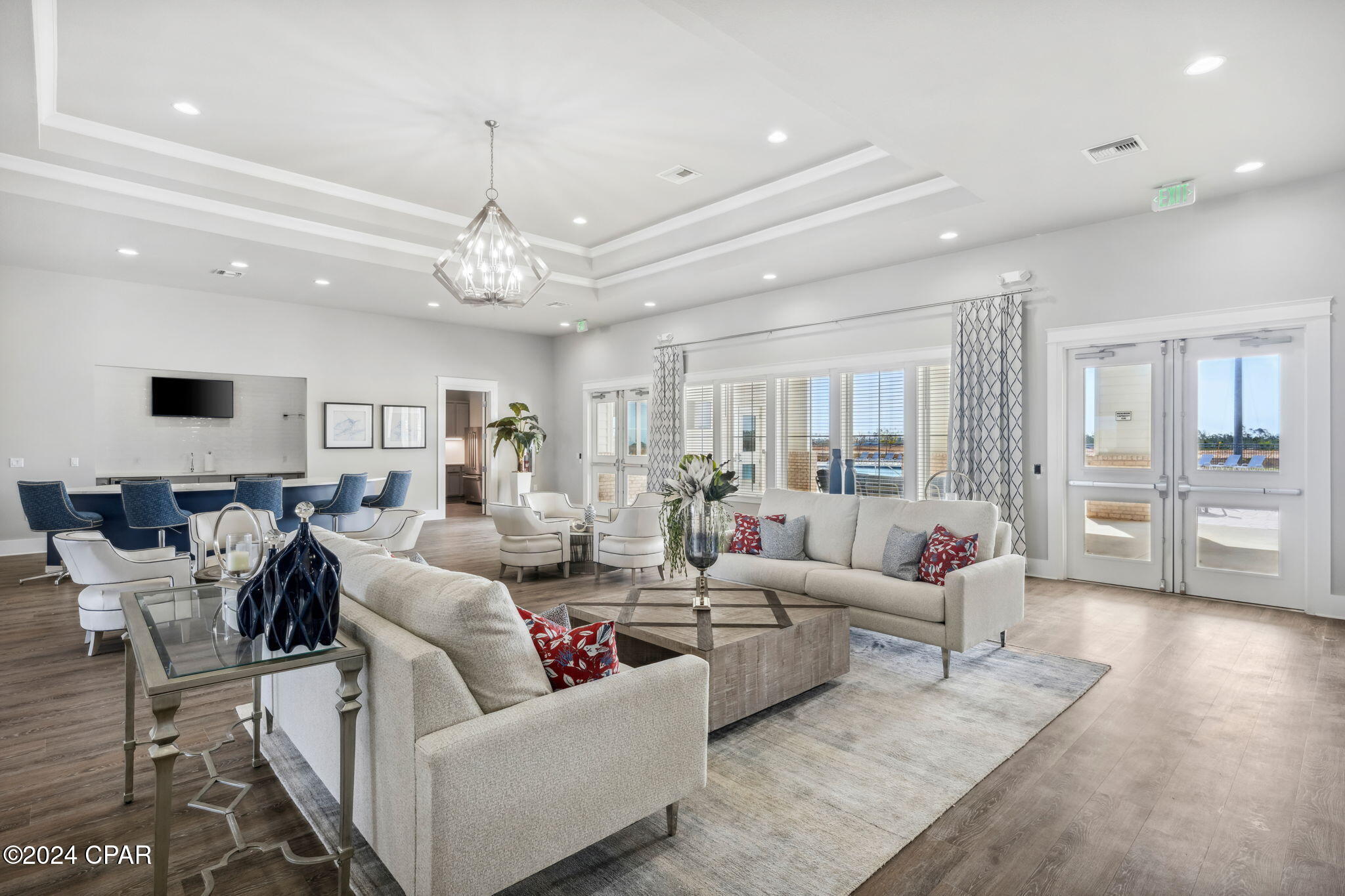 Listing photo id 37 for 4974 Prater Road