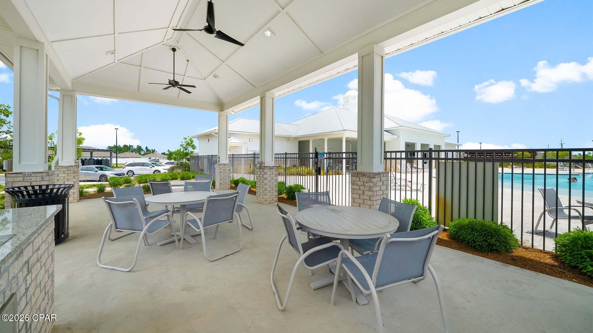 Listing photo id 48 for 4974 Prater Road