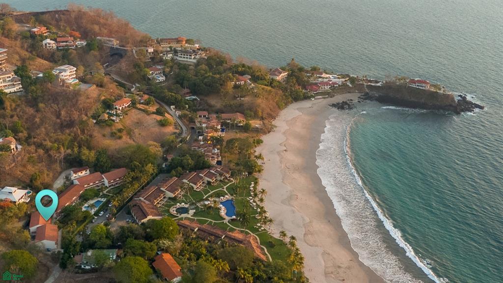 2 bed Condo For Sale in Santa Cruz, Guanacaste - 1