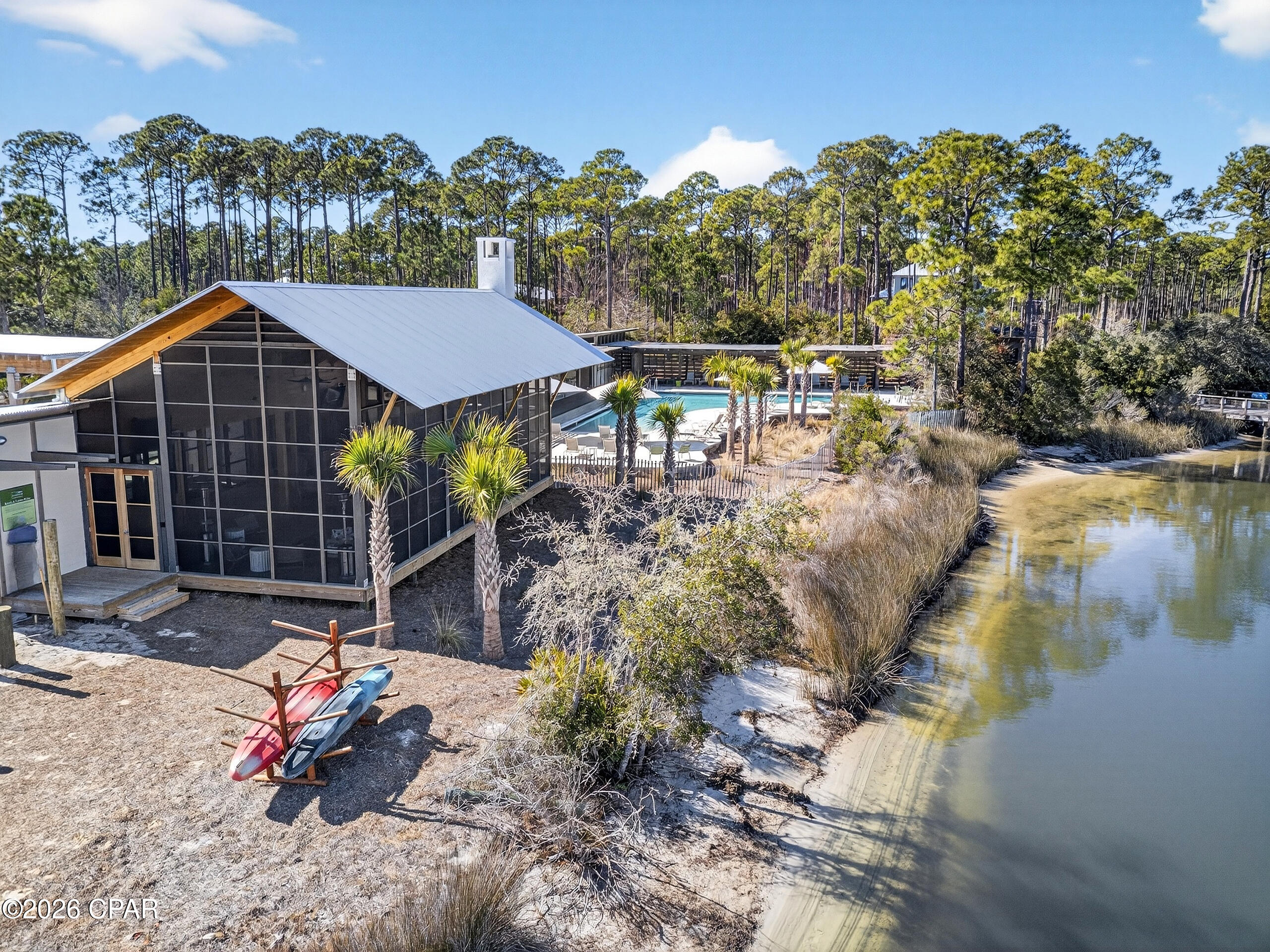 Image 11 For 6401 Sundew Marsh Trail Lot 75