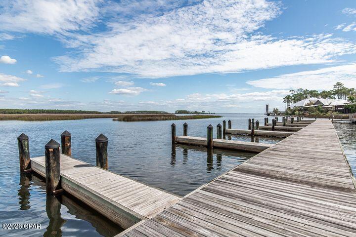 Image 17 For 6401 Sundew Marsh Trail Lot 75