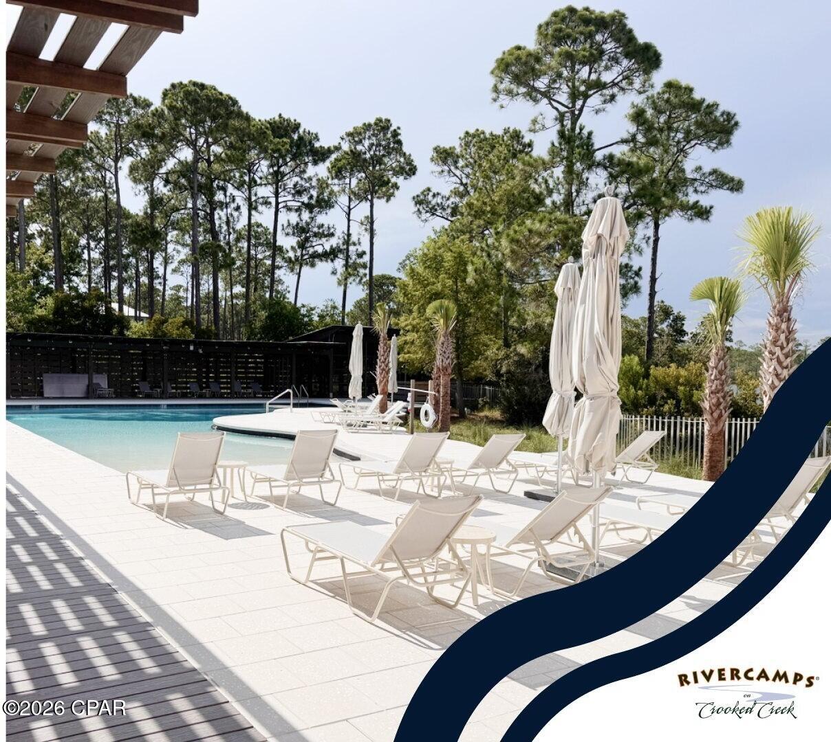 3rd image of 6401 E Sundew Marsh Trl #Lot 75, Panama City Beach, FL 32413 | MLS# 787239