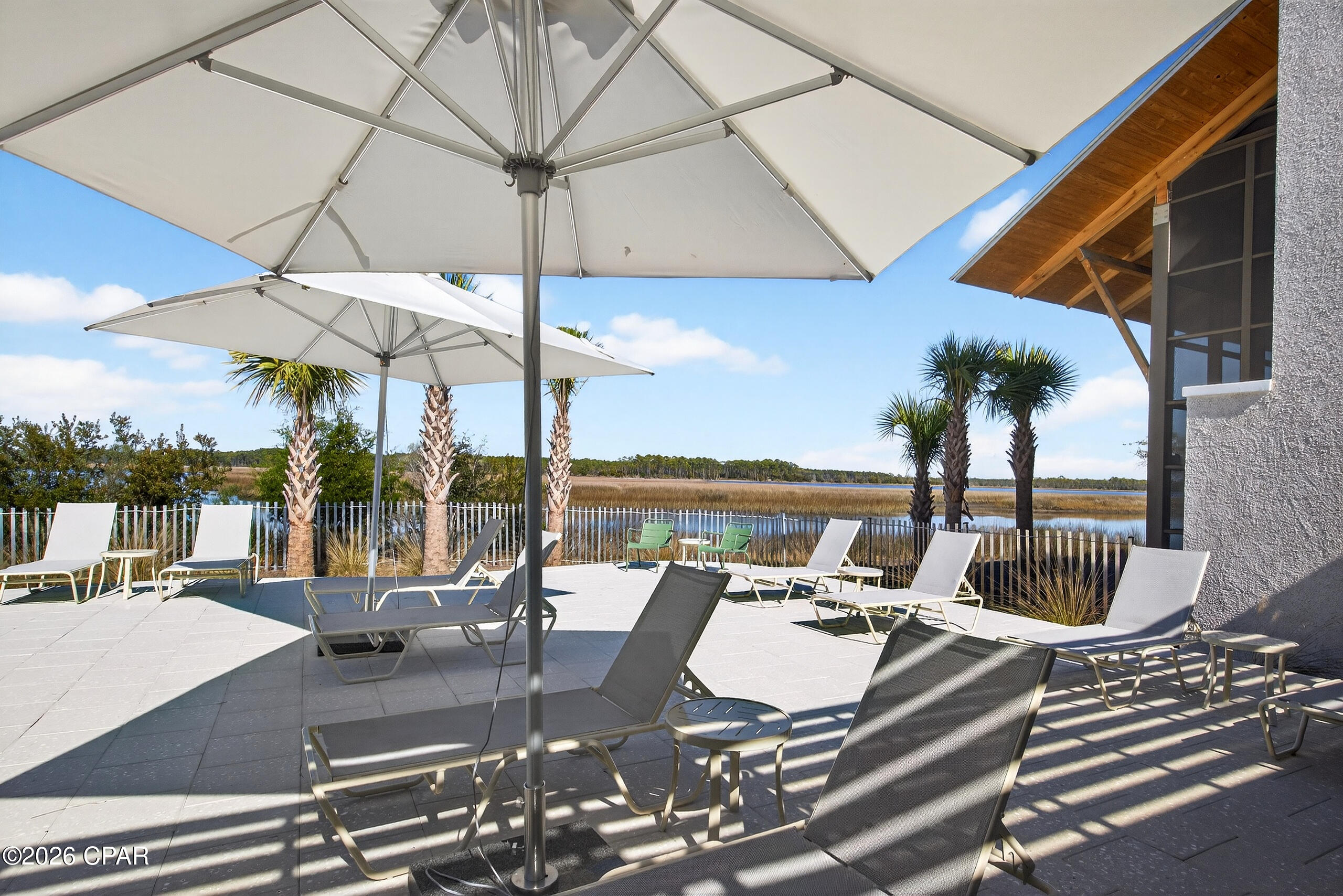 5th image of 6401 E Sundew Marsh Trl #Lot 75, Panama City Beach, FL 32413 | MLS# 787239