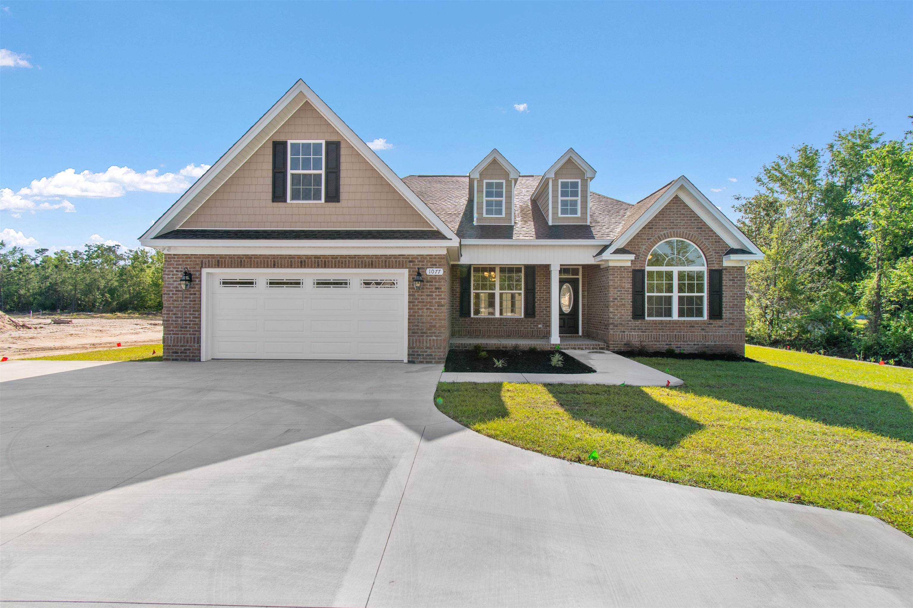 1800 Nichols Hwy. Aynor, SC 29511