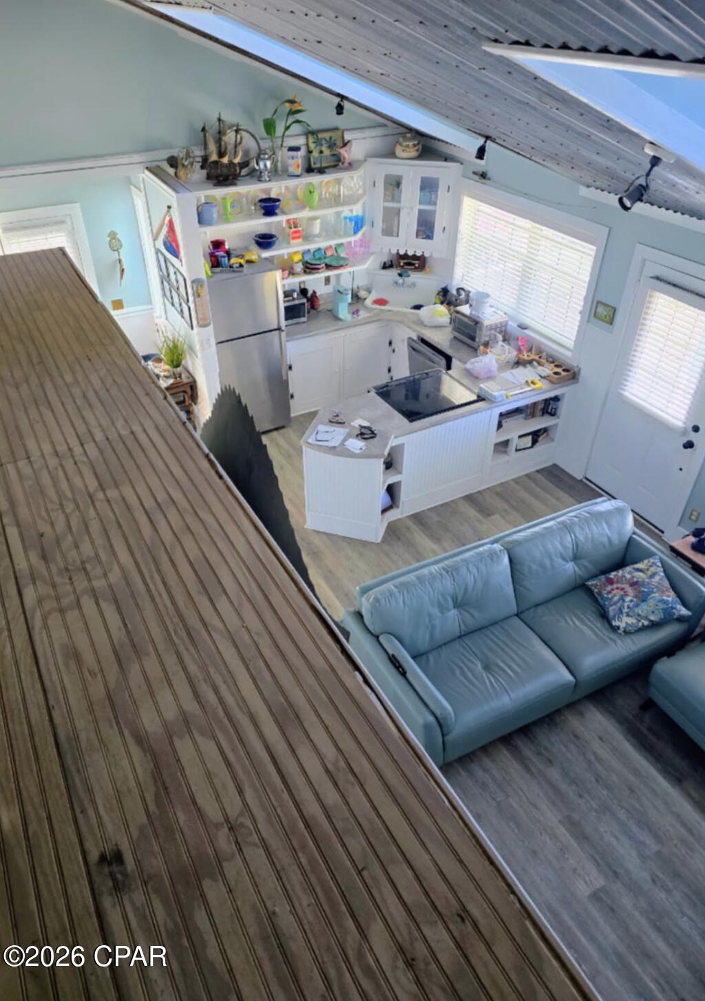 Image 21 For 7372 Georgia Avenue