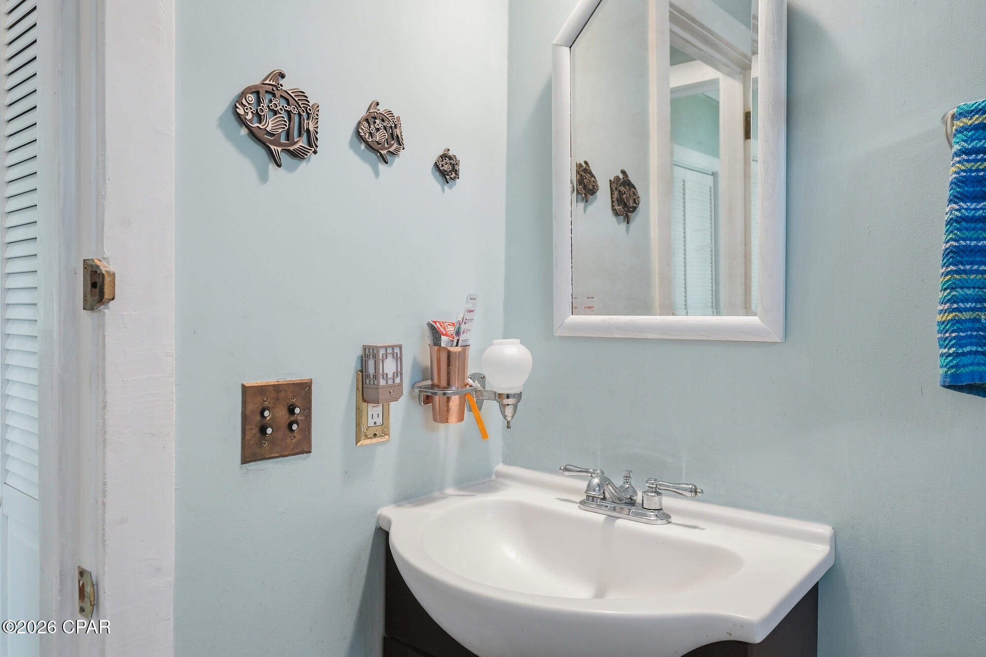 Image 27 For 7372 Georgia Avenue