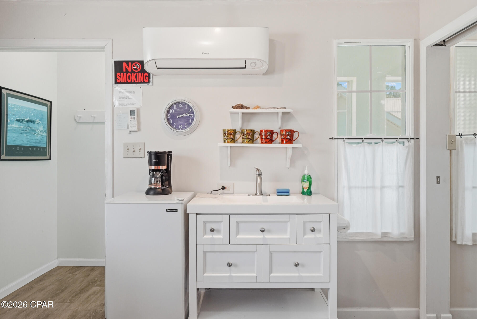 Image 33 For 7372 Georgia Avenue