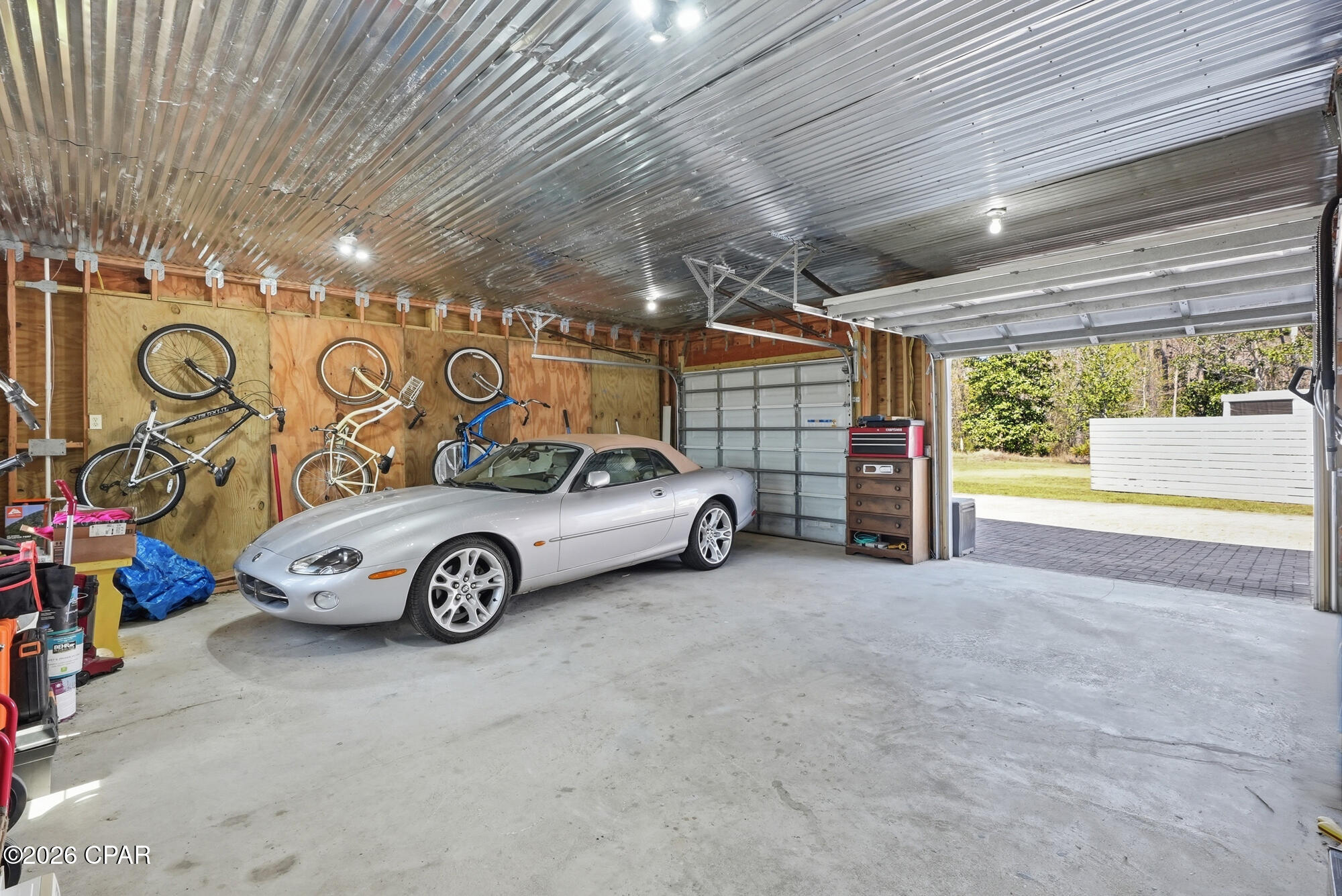 Image 39 For 7372 Georgia Avenue