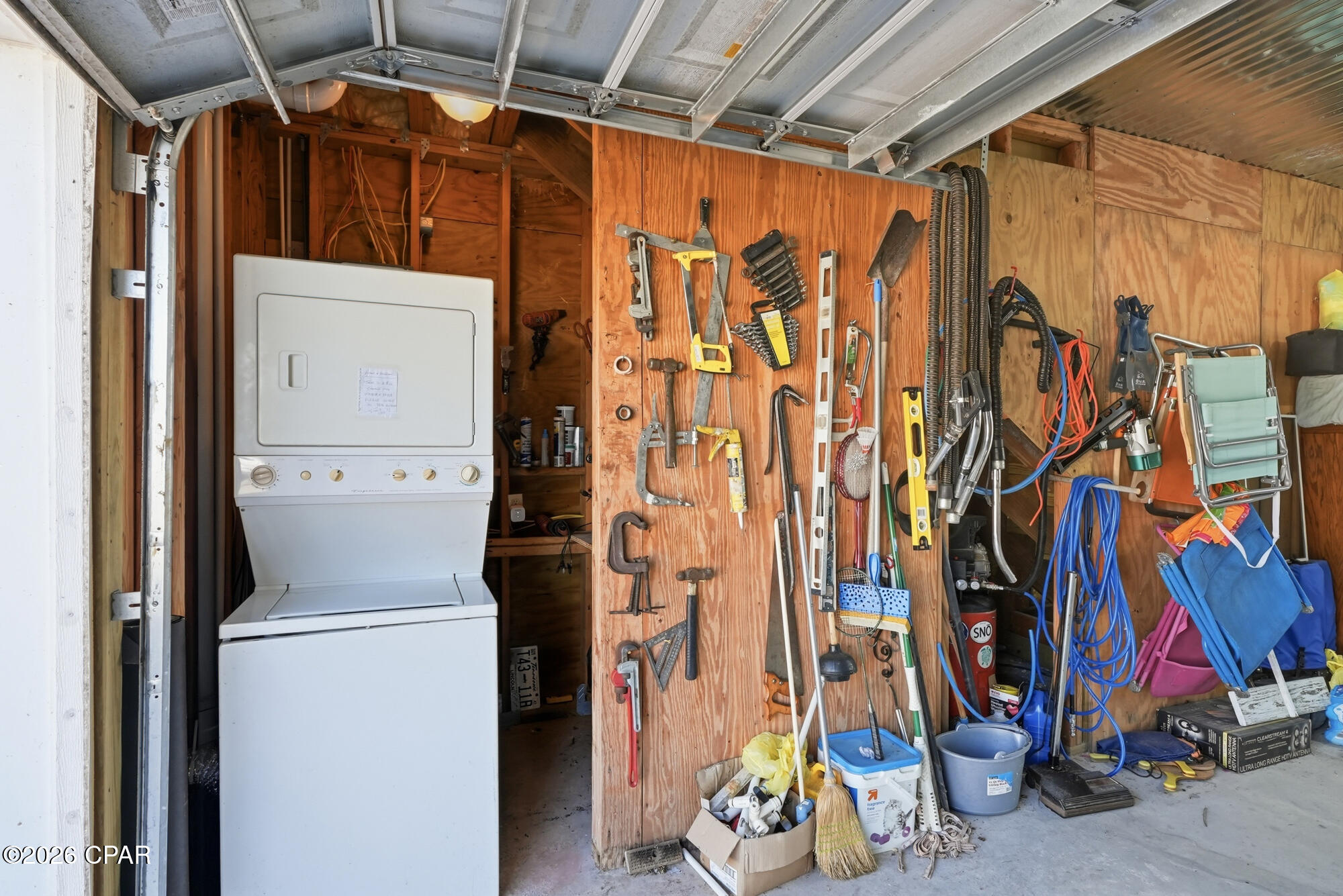 Image 41 For 7372 Georgia Avenue