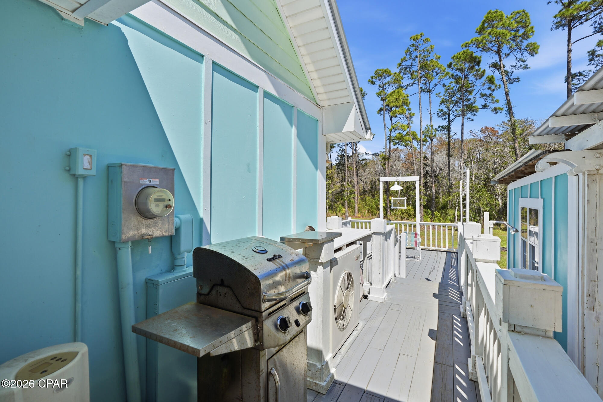 Image 45 For 7372 Georgia Avenue