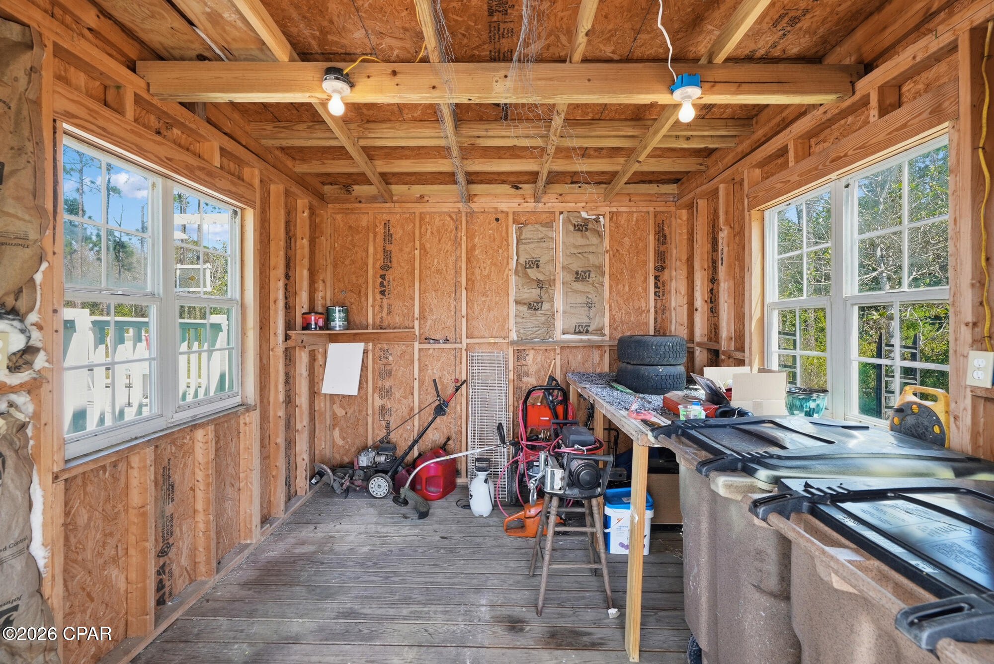 Image 48 For 7372 Georgia Avenue