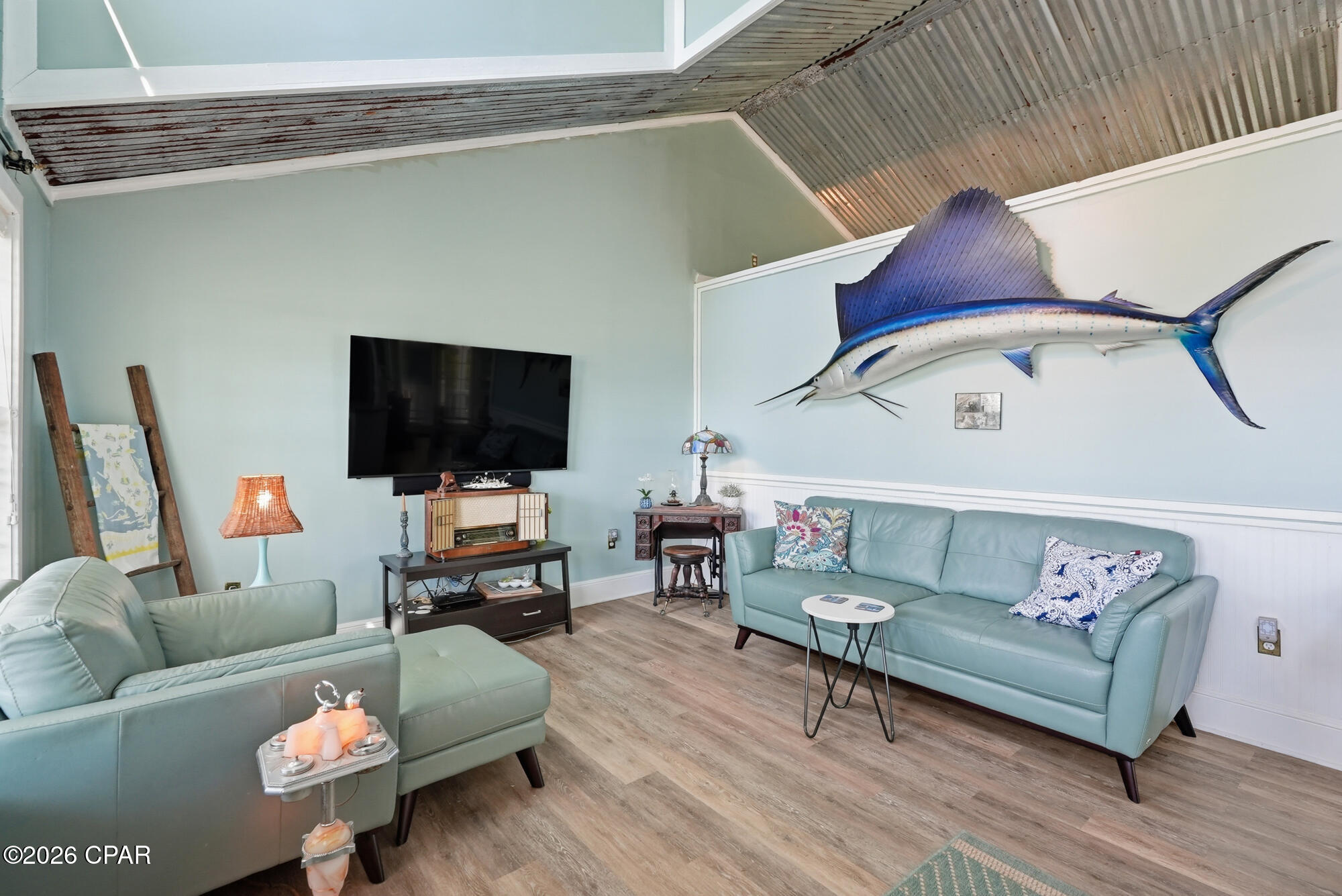 Image 5 For 7372 Georgia Avenue