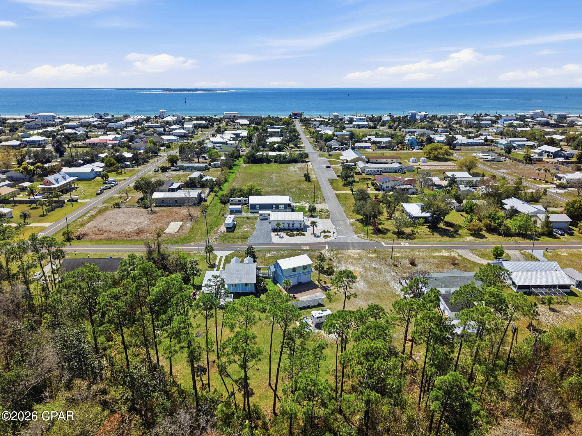 Image 55 For 7372 Georgia Avenue