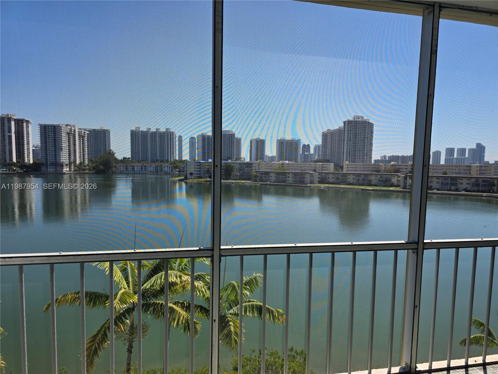 Point East Sec II Condo