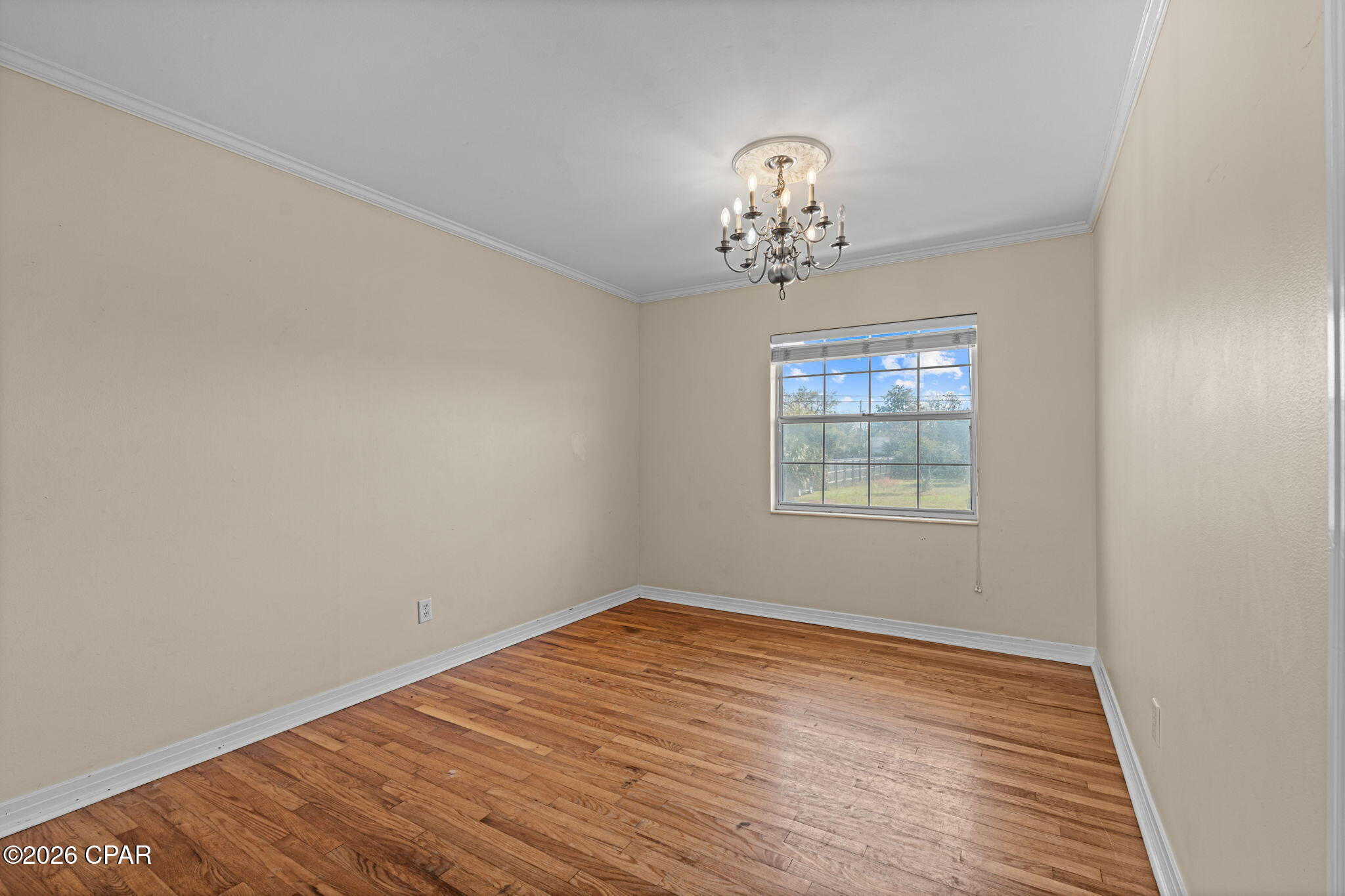 Image 10 For 805 Skyland Avenue