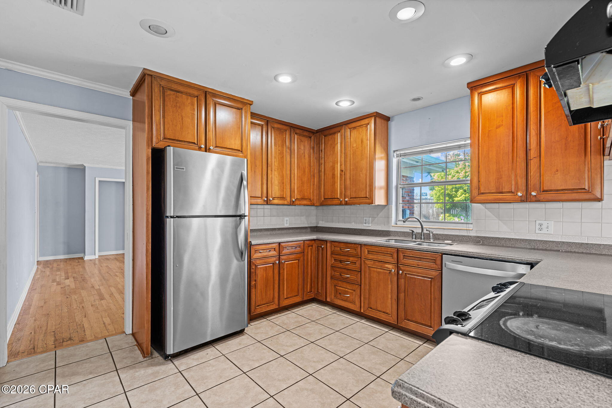 Image 15 For 805 Skyland Avenue